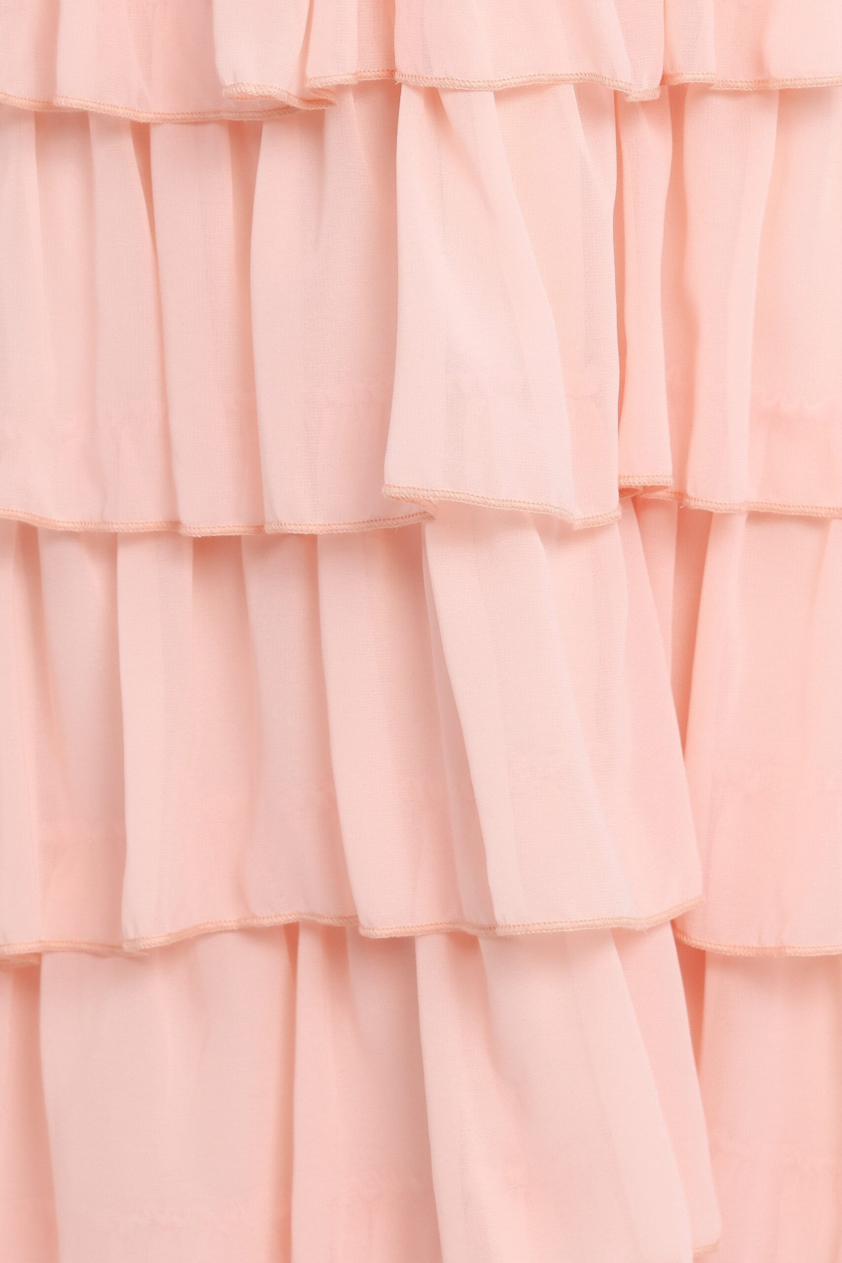 petal and pup usa dresses zoella maxi dress pink 1218287521.jpg petal and pup usa dresses zoella maxi dress pink 1218287521.jpg
