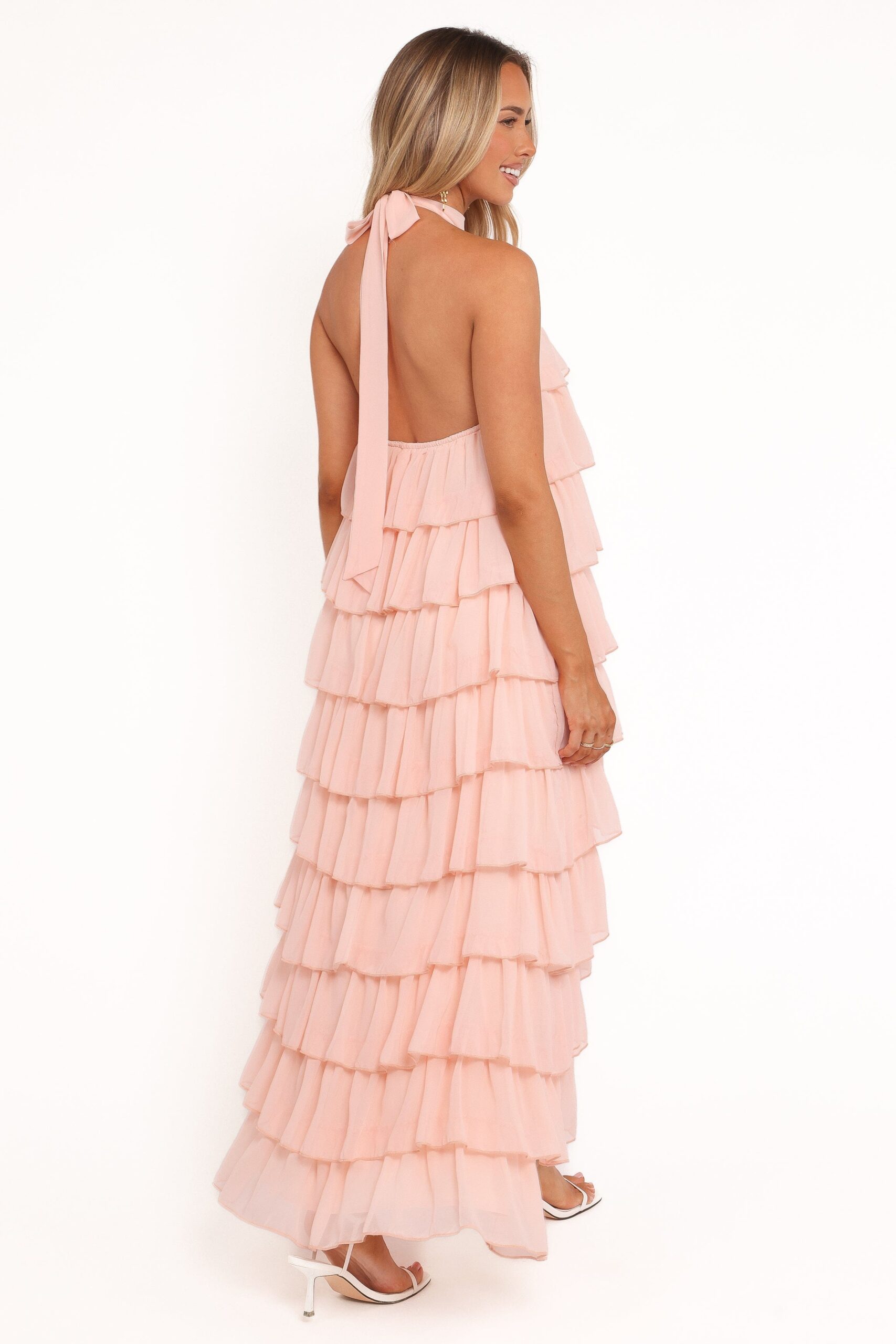 petal and pup usa dresses zoella maxi dress pink 1218287526.jpg petal and pup usa dresses zoella maxi dress pink 1218287526.jpg