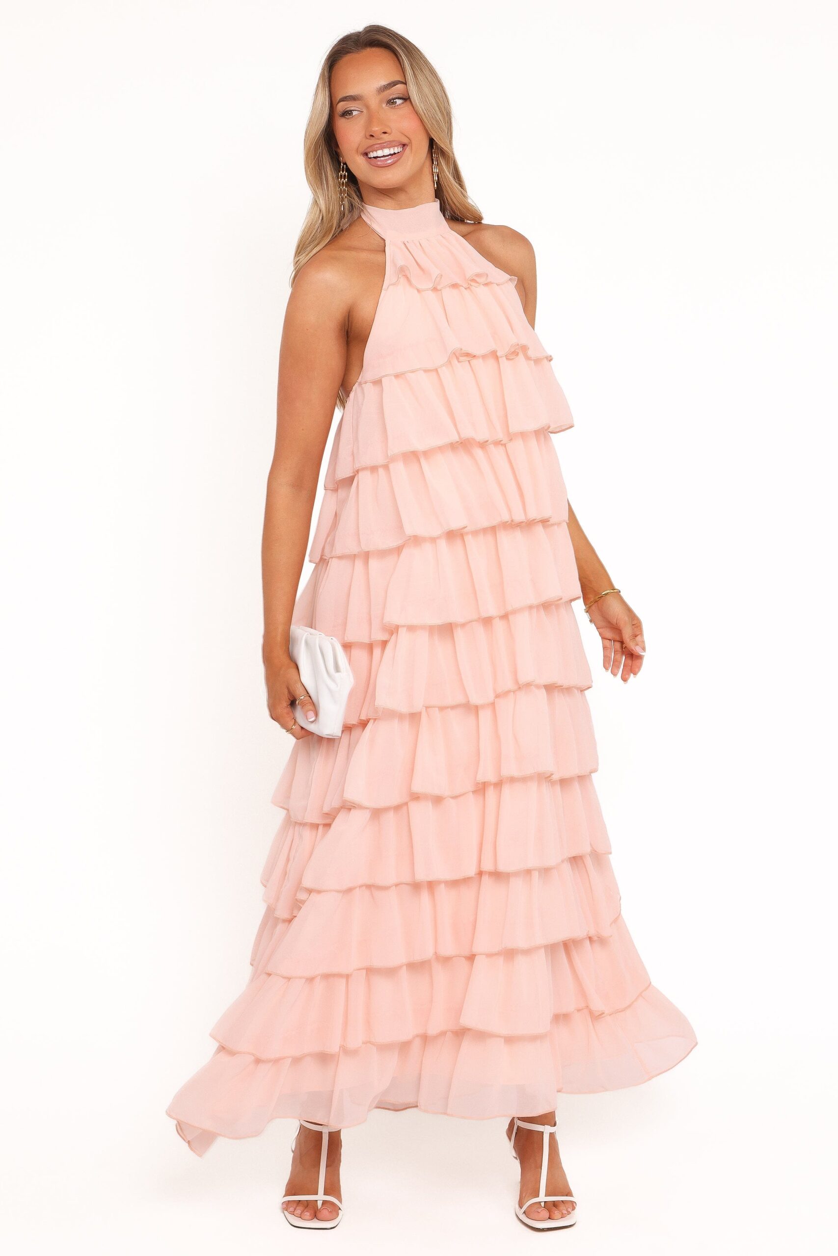 petal and pup usa dresses zoella maxi dress pink 1218287527.jpg petal and pup usa dresses zoella maxi dress pink 1218287527.jpg