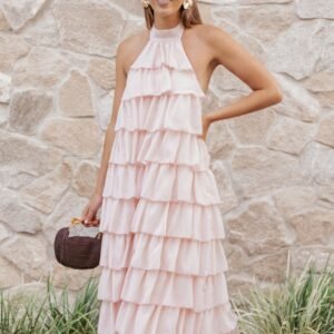 all products petal and pup usa dresses zoella maxi dress pink 1222178764.jpg