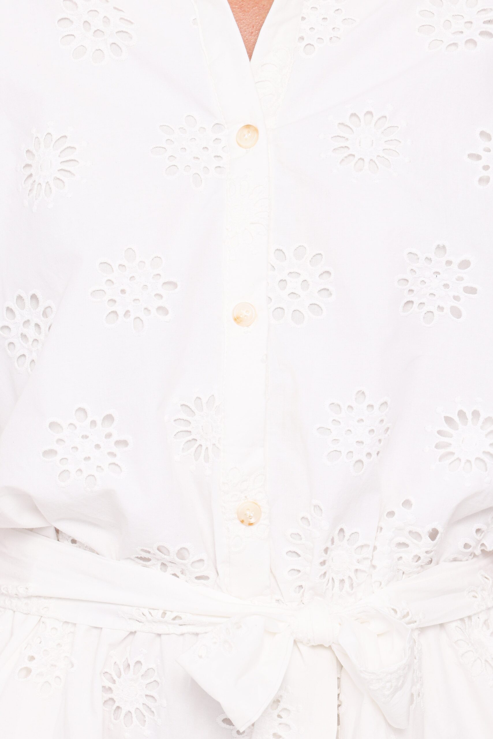 petal and pup usa playsuits jamie tie front romper white broderie 1237953250.jpg petal and pup usa playsuits jamie tie front romper white broderie 1237953250.jpg