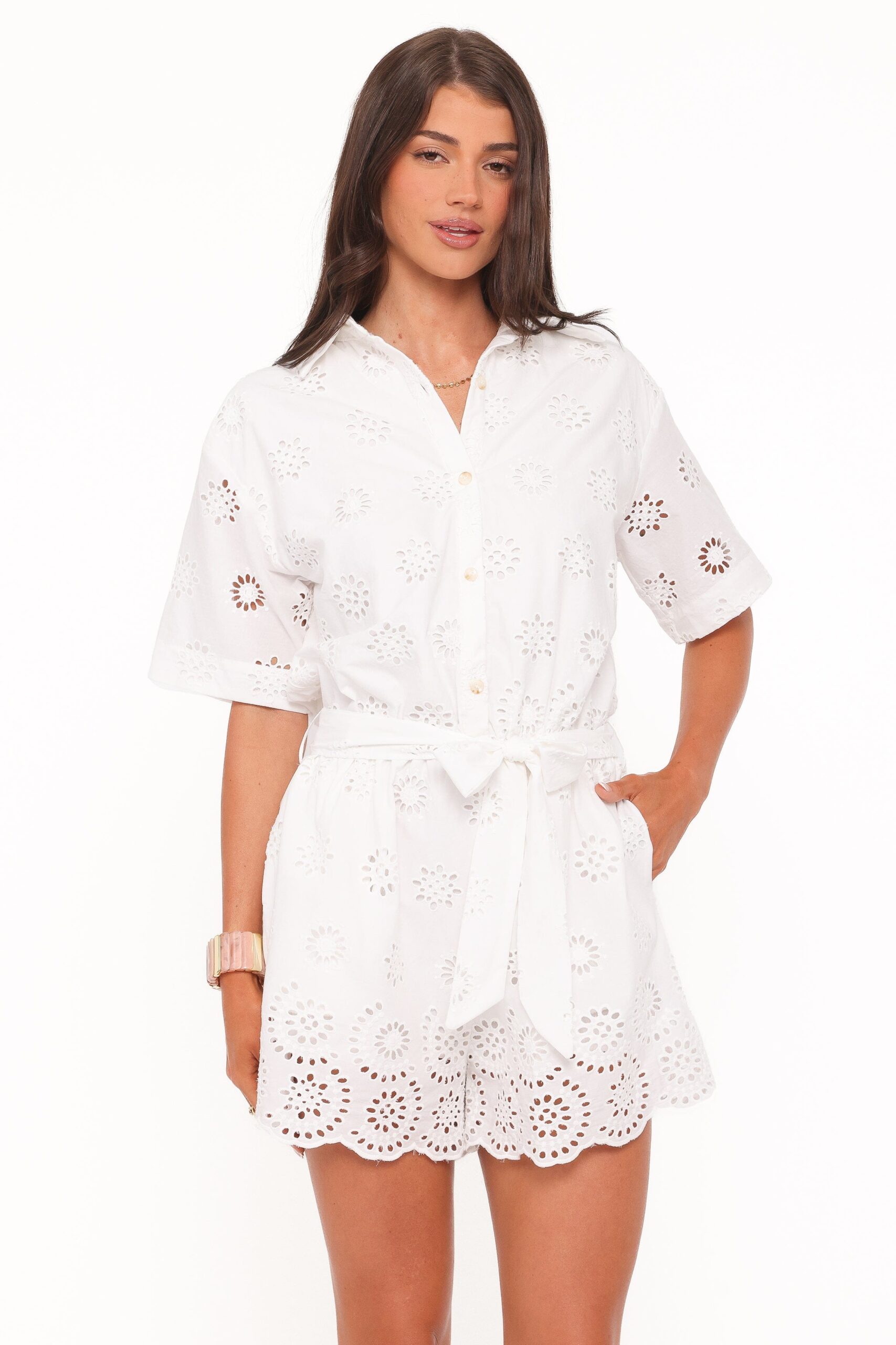 petal and pup usa playsuits jamie tie front romper white broderie 1237953251.jpg petal and pup usa playsuits jamie tie front romper white broderie 1237953251.jpg