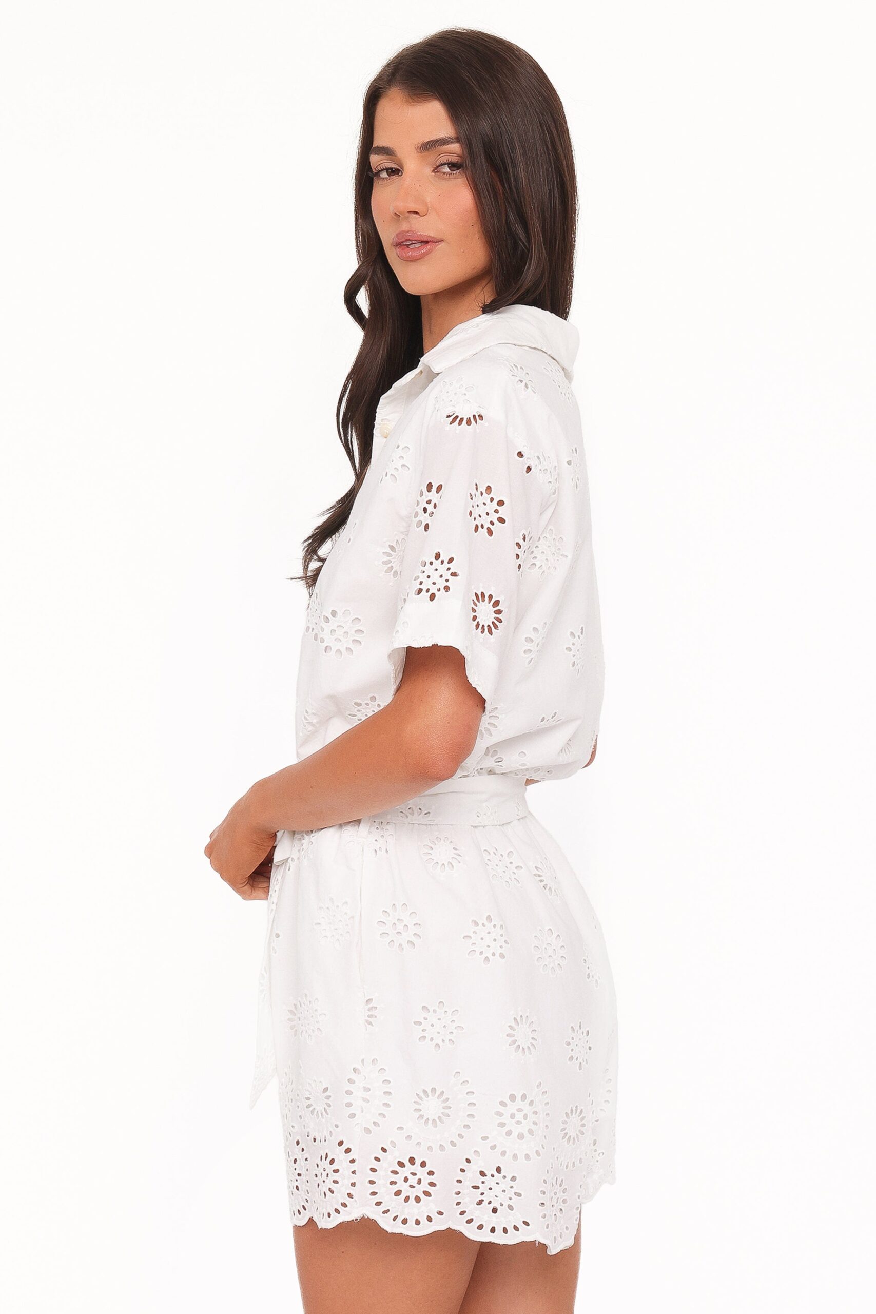 petal and pup usa playsuits jamie tie front romper white broderie 1237953252.jpg petal and pup usa playsuits jamie tie front romper white broderie 1237953252.jpg