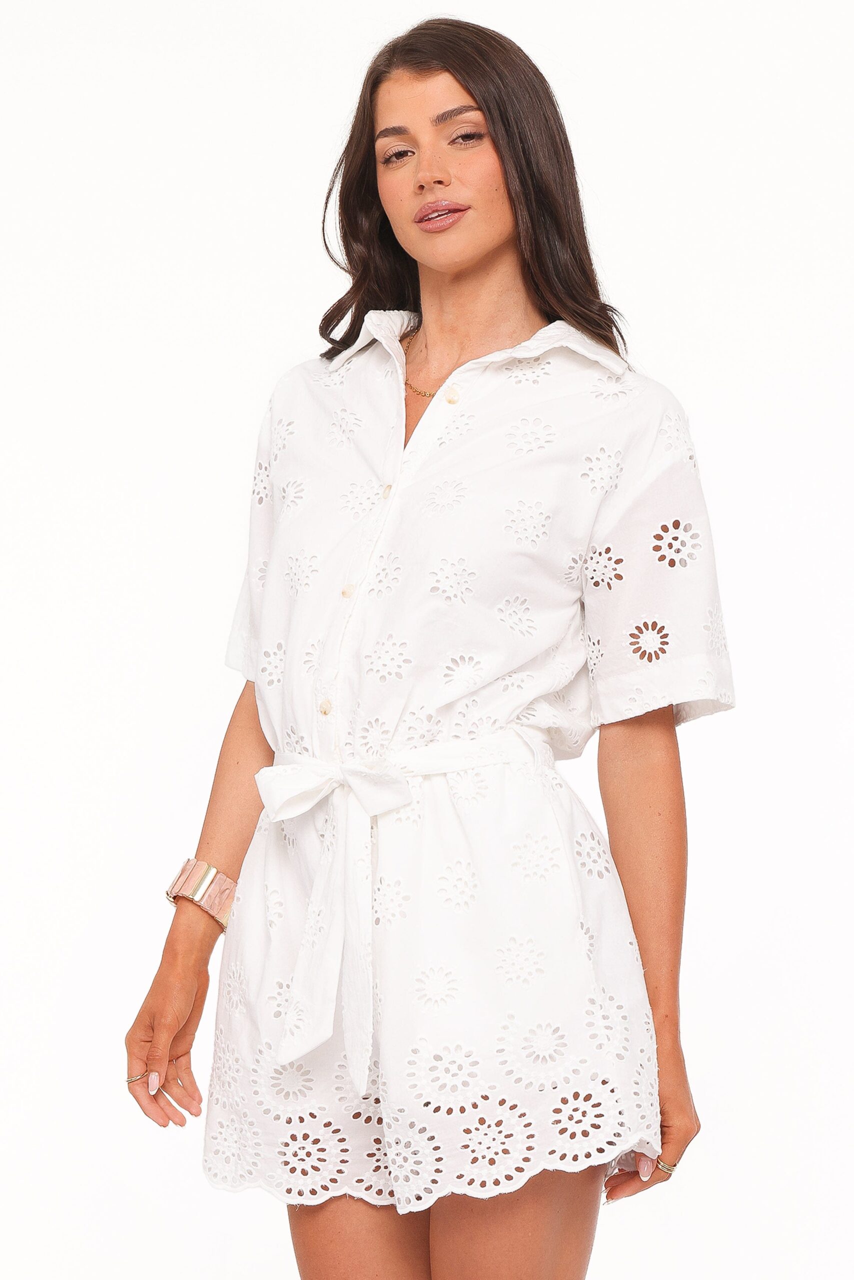 petal and pup usa playsuits jamie tie front romper white broderie 1237953253.jpg petal and pup usa playsuits jamie tie front romper white broderie 1237953253.jpg