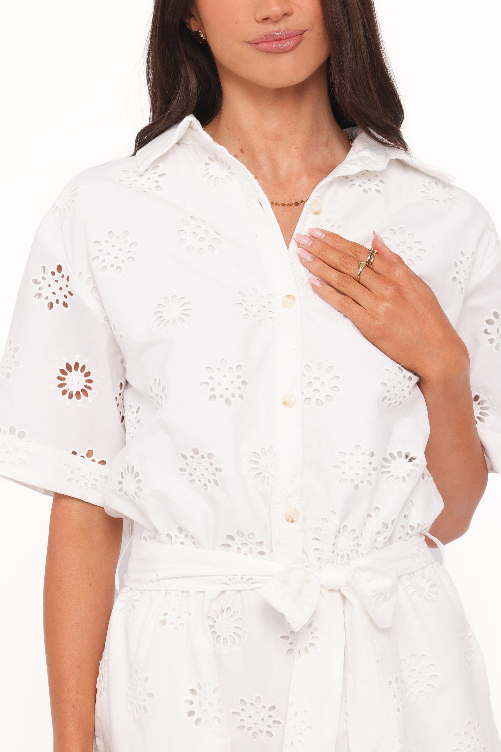 petal and pup usa playsuits jamie tie front romper white broderie 1237953254.jpg petal and pup usa playsuits jamie tie front romper white broderie 1237953254.jpg