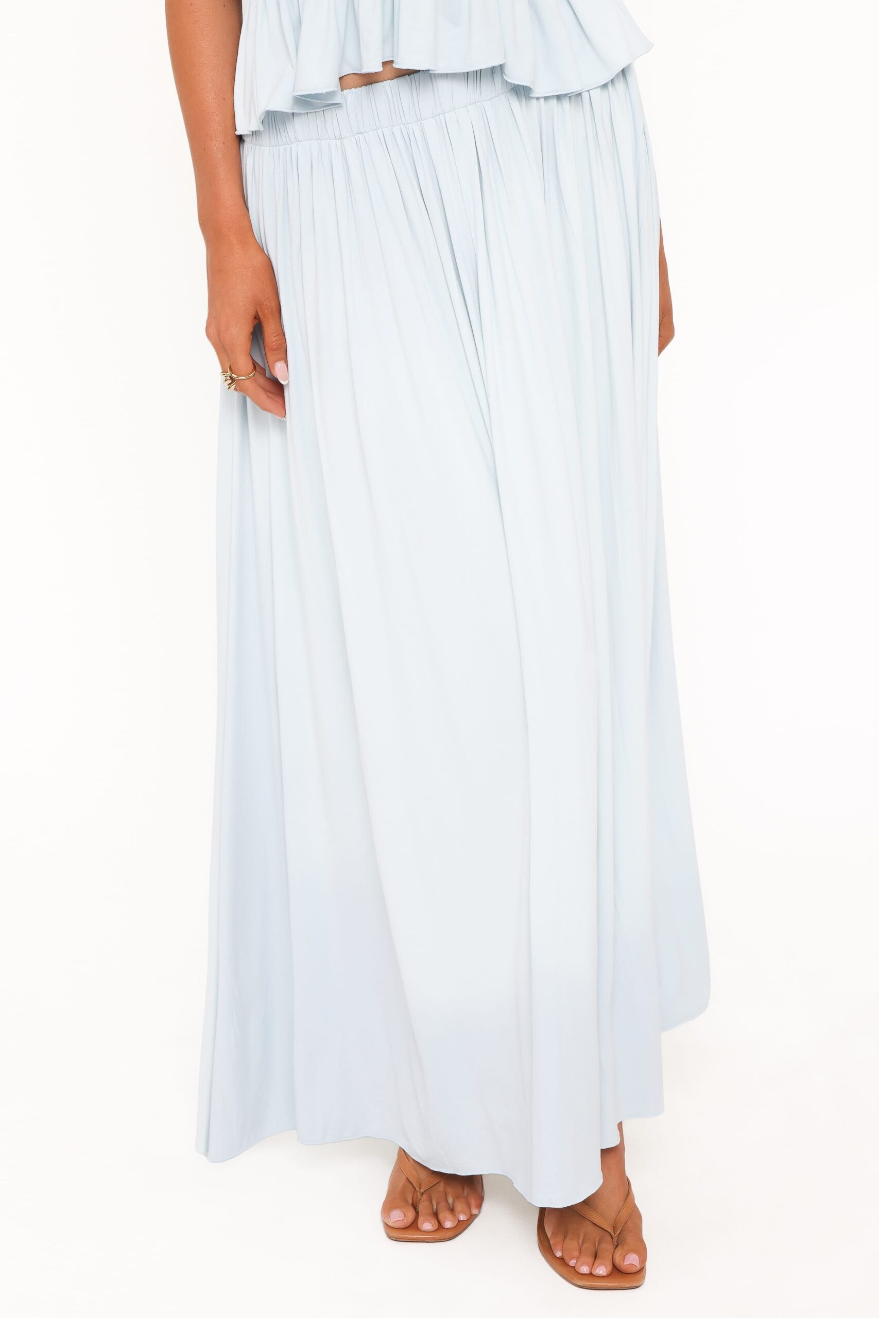petal and pup usa sets inara gathered jersey skirt set pale blue 1236990327.jpg petal and pup usa sets inara gathered jersey skirt set pale blue 1236990327.jpg