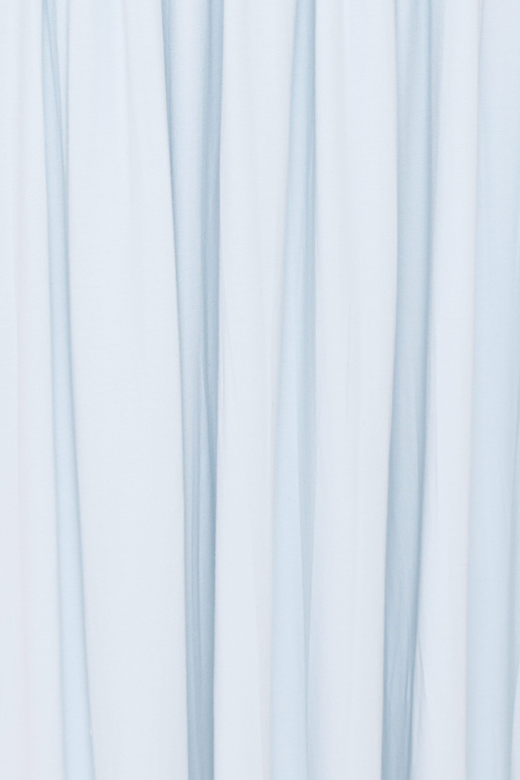 petal and pup usa sets inara gathered jersey skirt set pale blue 1236990330.jpg petal and pup usa sets inara gathered jersey skirt set pale blue 1236990330.jpg