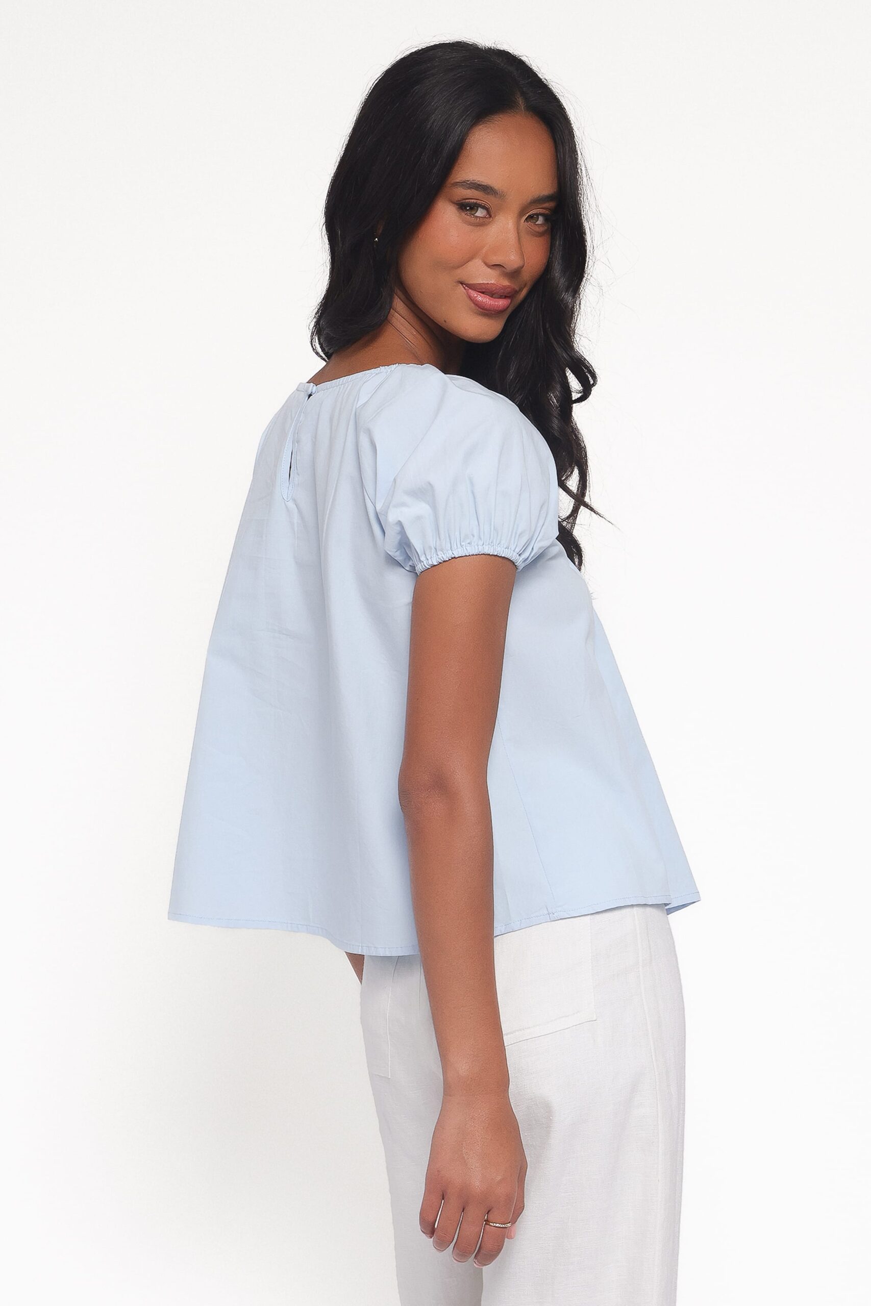 petal and pup usa tops abbot pleated top blue 1207854710.jpg petal and pup usa tops abbot pleated top blue 1207854710.jpg