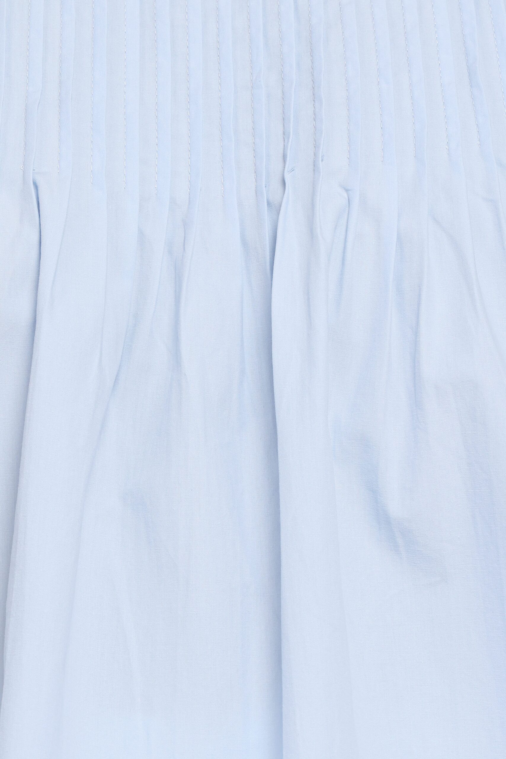 petal and pup usa tops abbot pleated top blue 1207854715.jpg petal and pup usa tops abbot pleated top blue 1207854715.jpg