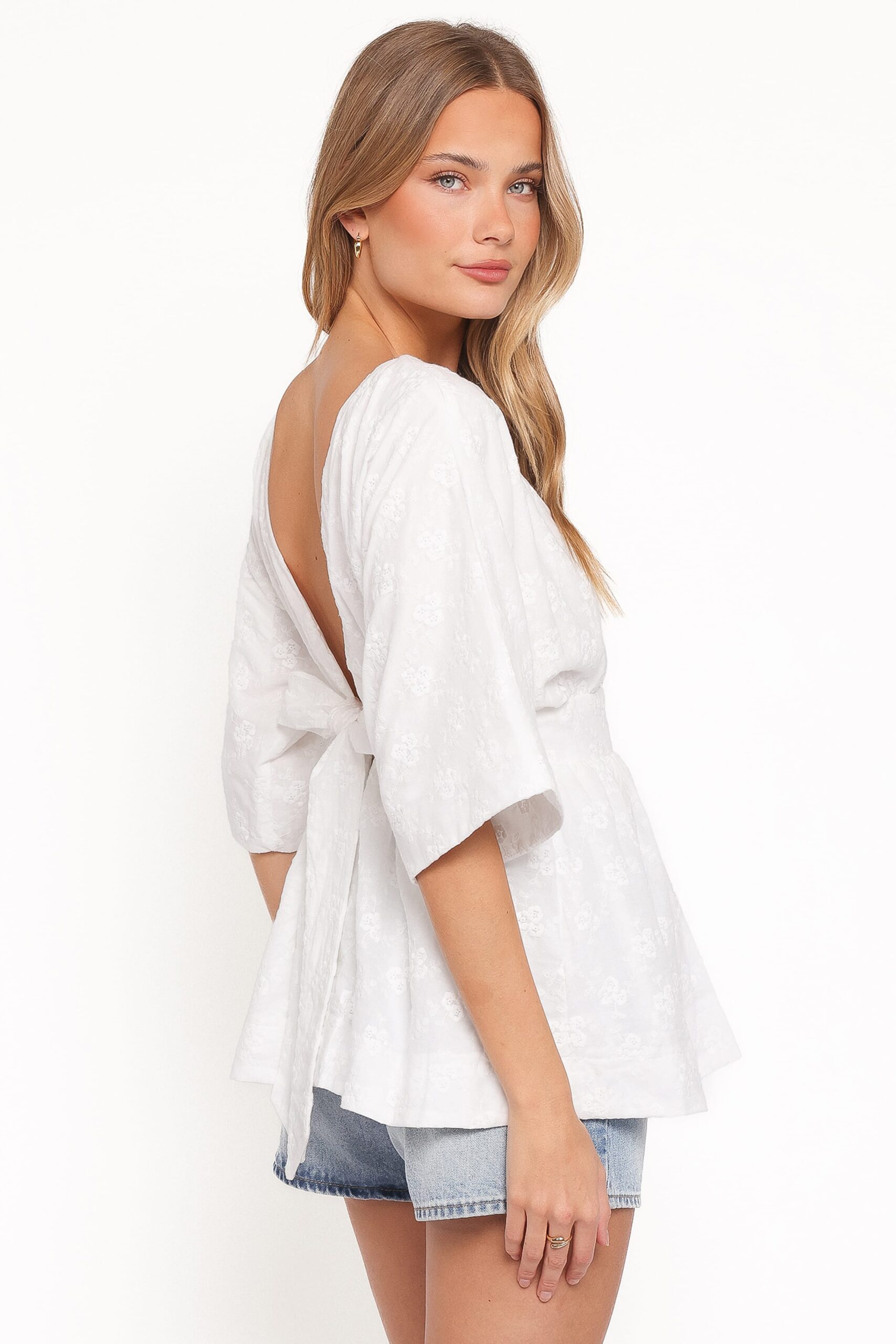 petal and pup usa tops camila open back top white embroidery 1204652916.jpg petal and pup usa tops camila open back top white embroidery 1204652916.jpg