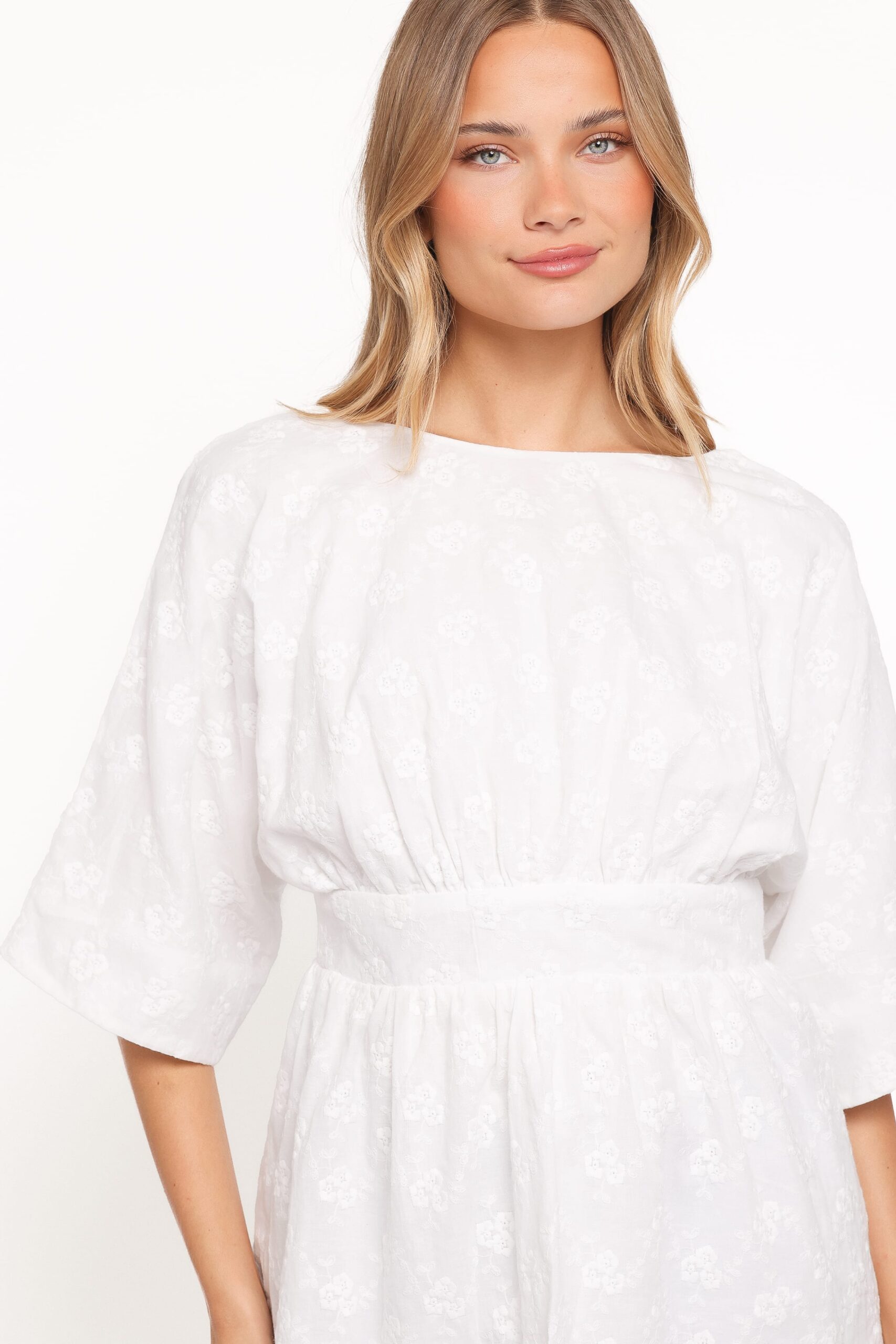 petal and pup usa tops camila open back top white embroidery 1204652918.jpg petal and pup usa tops camila open back top white embroidery 1204652918.jpg