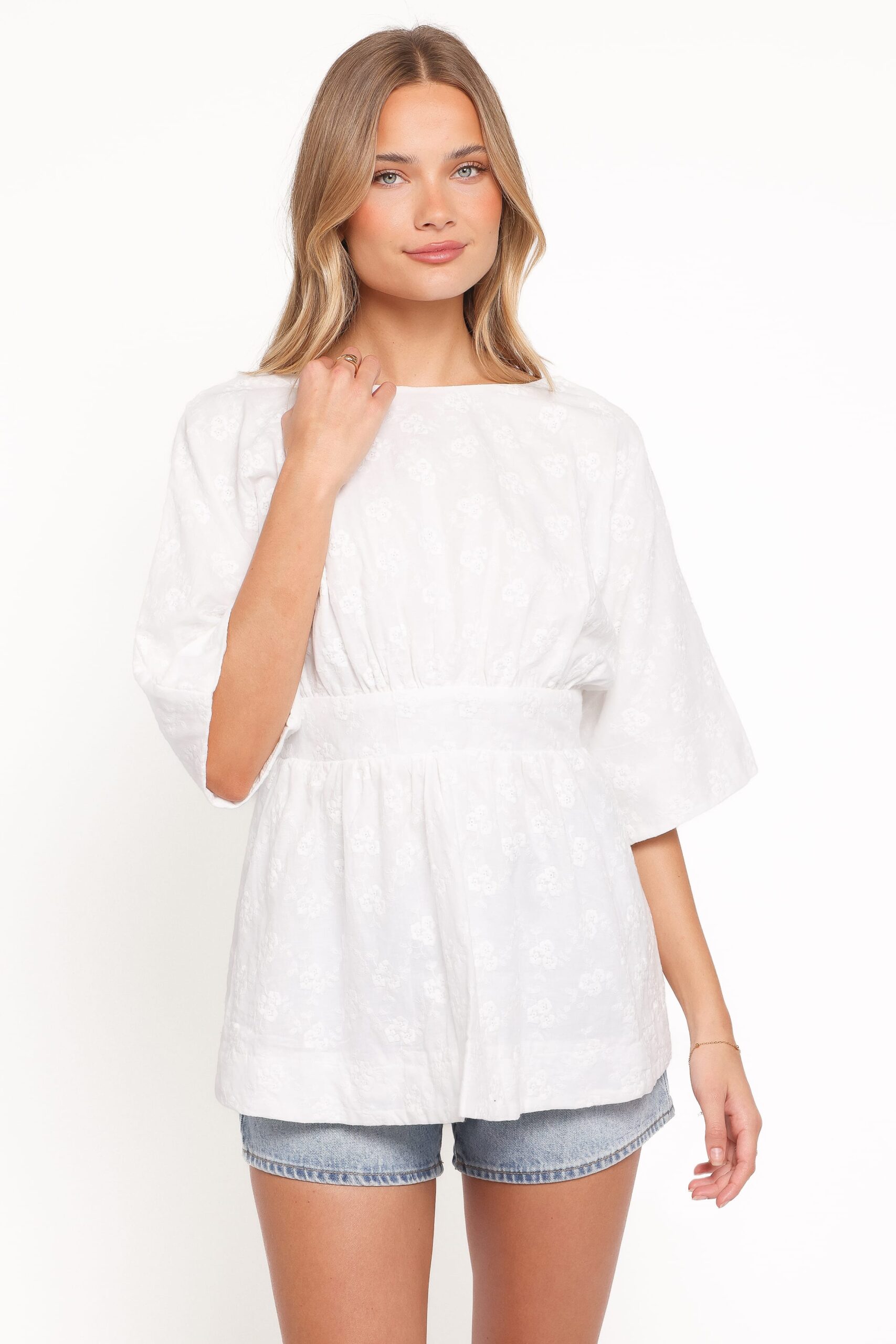 petal and pup usa tops camila open back top white embroidery 1204652919.jpg petal and pup usa tops camila open back top white embroidery 1204652919.jpg