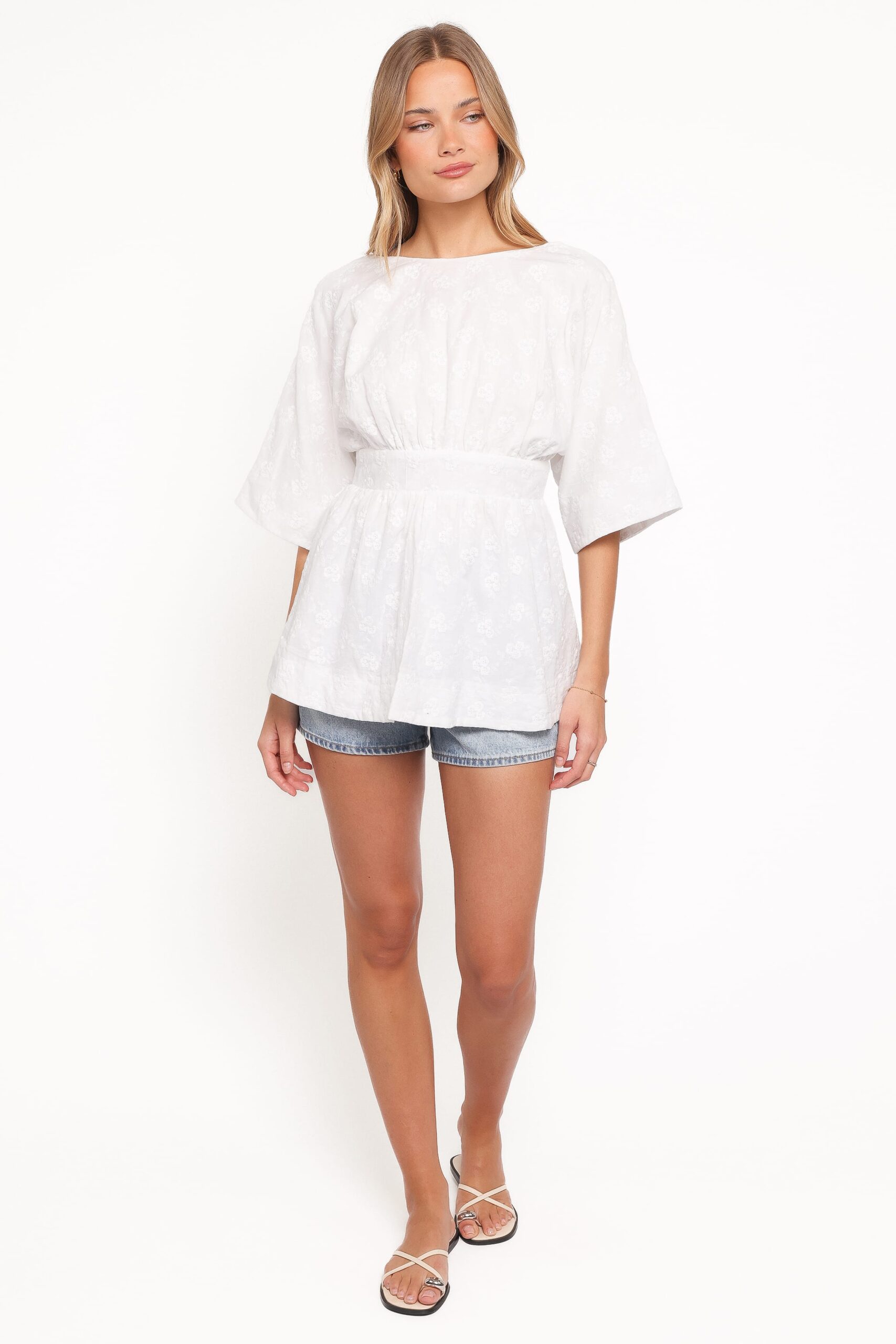 petal and pup usa tops camila open back top white embroidery 1204652920.jpg petal and pup usa tops camila open back top white embroidery 1204652920.jpg