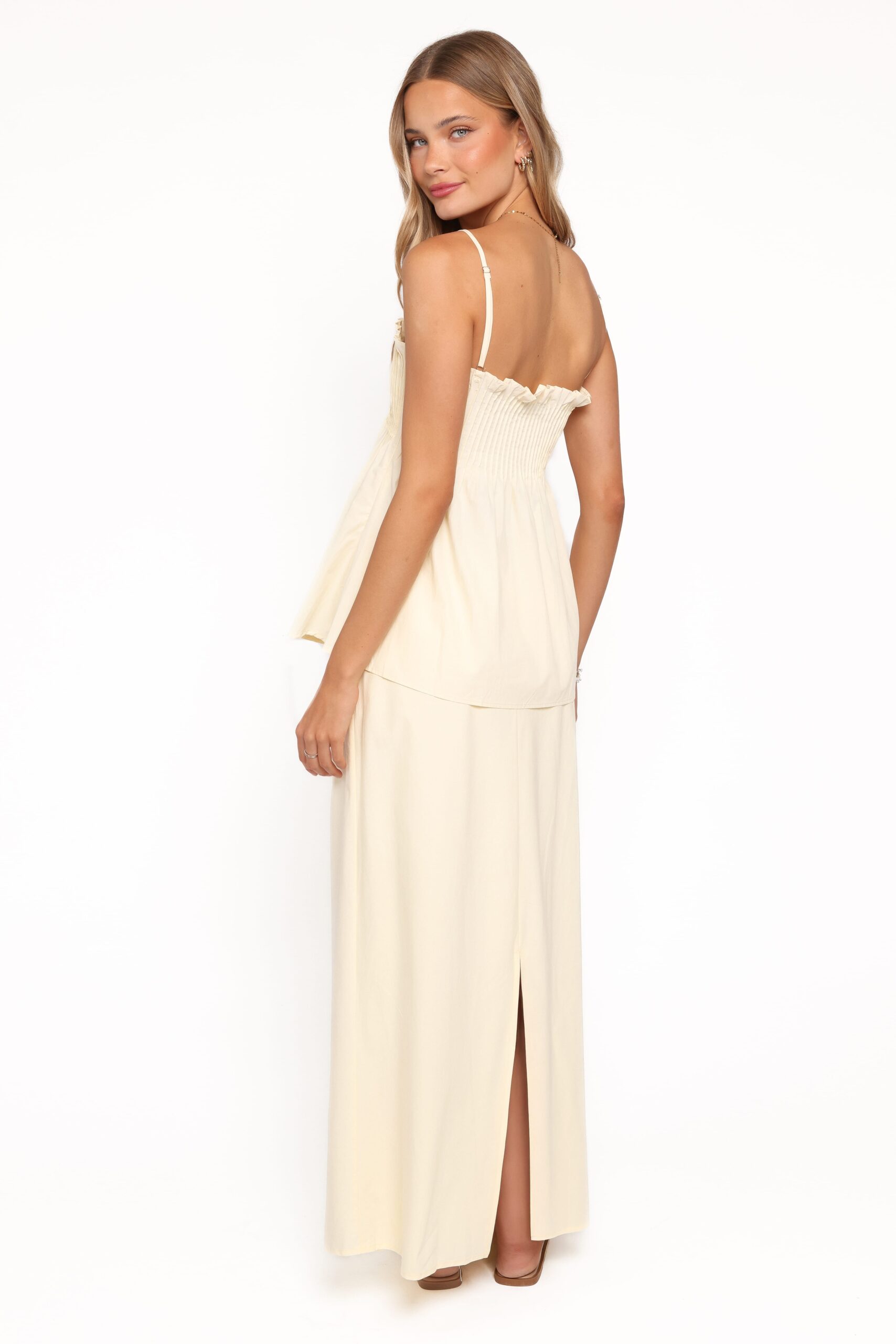 petal and pup usa tops carson pleated top butter yellow 1204479594.jpg petal and pup usa tops carson pleated top butter yellow 1204479594.jpg