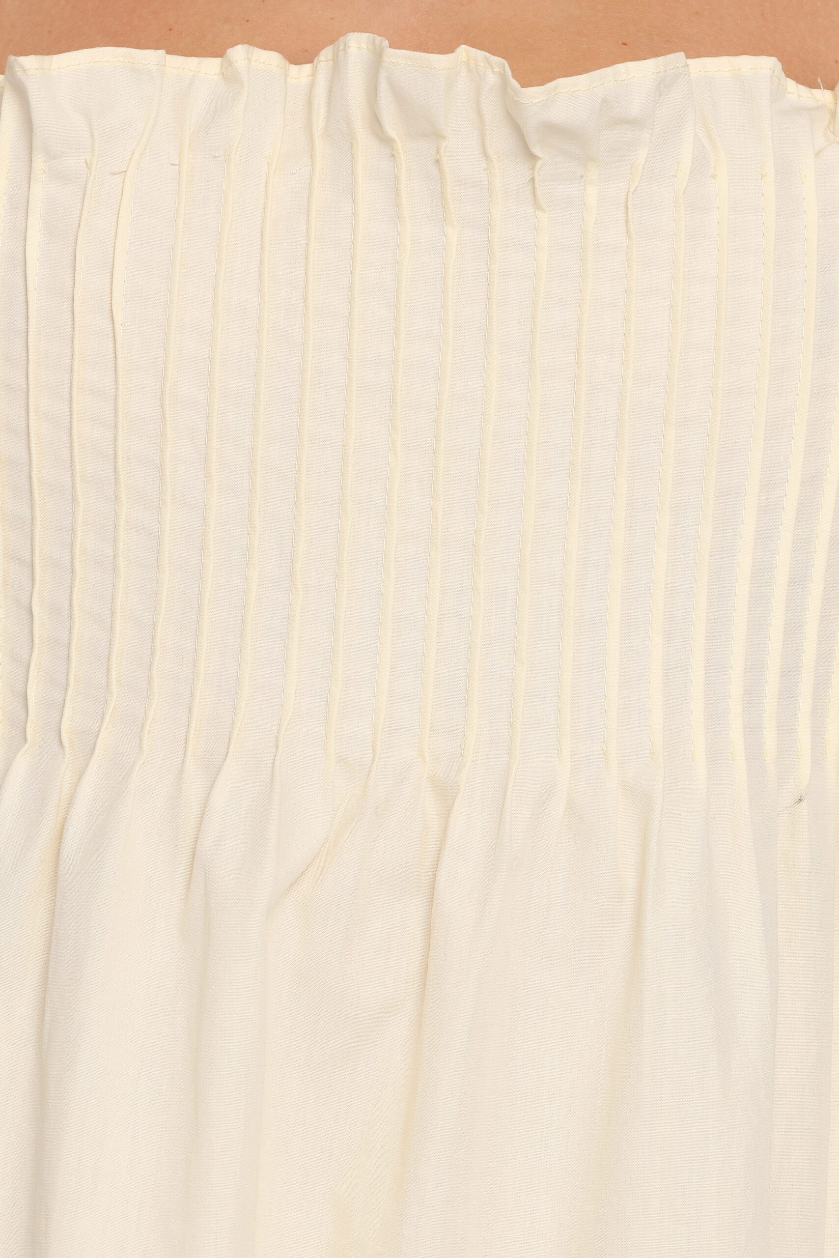 petal and pup usa tops carson pleated top butter yellow 1204479599.jpg petal and pup usa tops carson pleated top butter yellow 1204479599.jpg