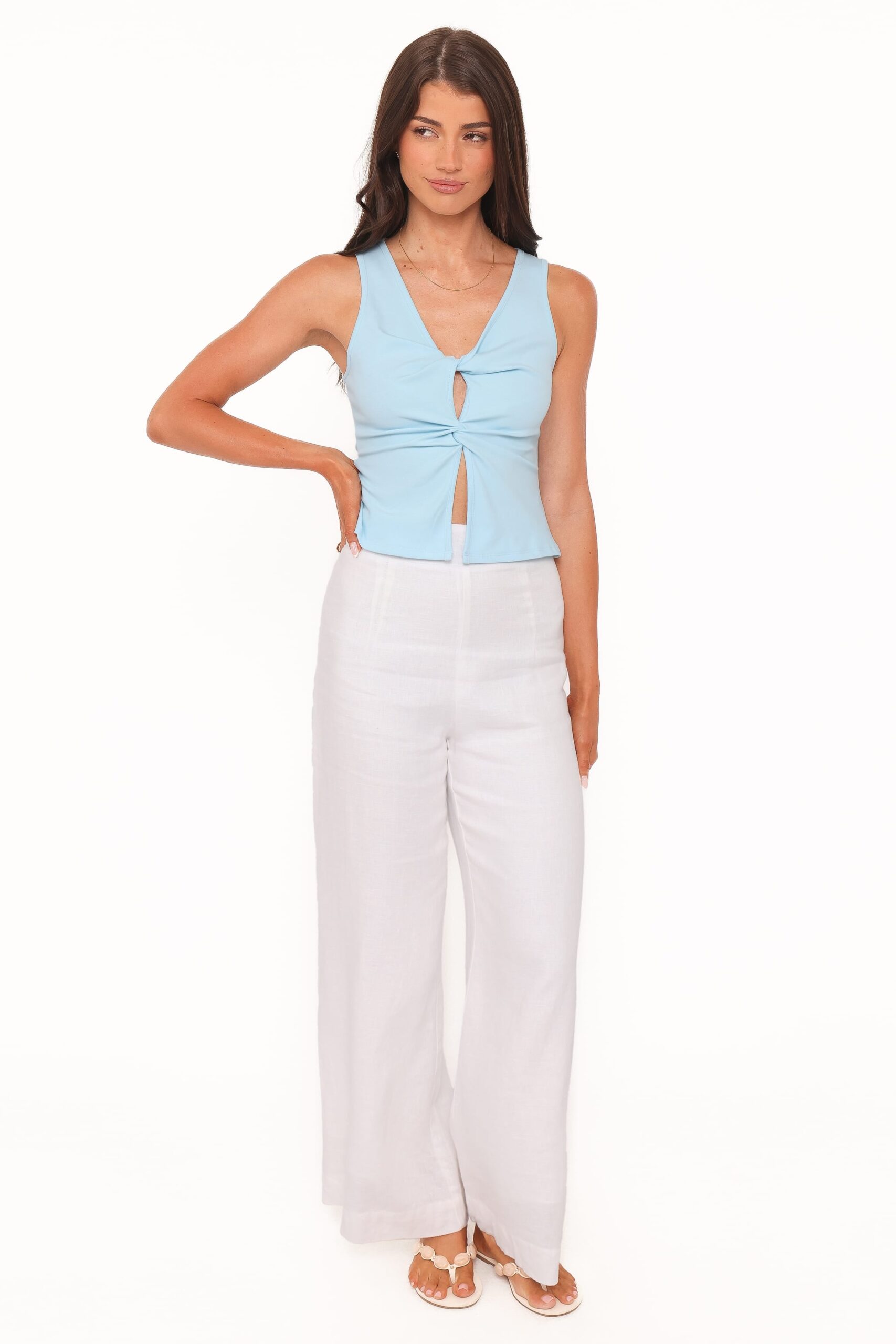 petal and pup usa tops emmeline twist front top pale blue 1236978049.jpg petal and pup usa tops emmeline twist front top pale blue 1236978049.jpg
