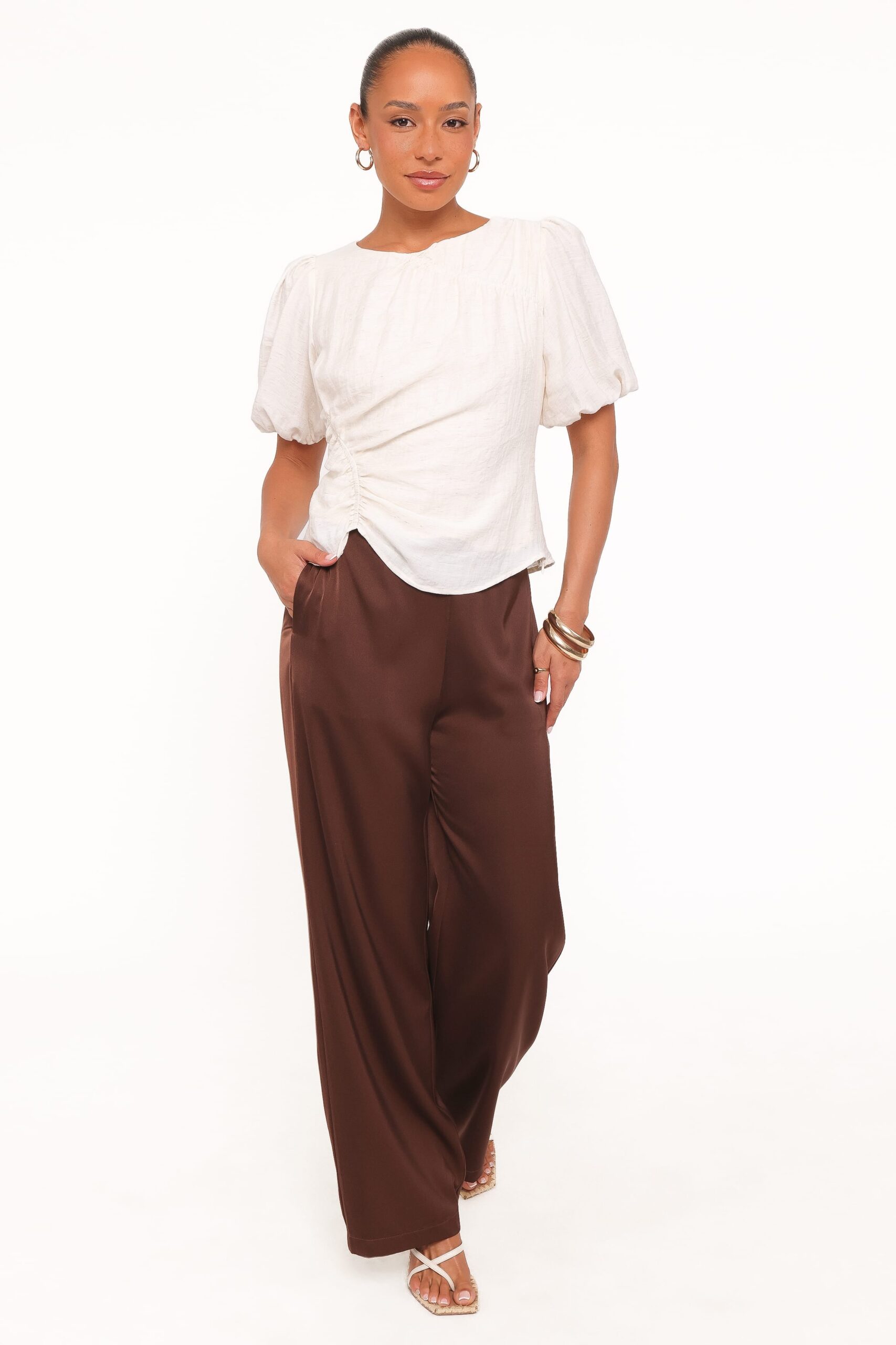 petal and pup usa tops laurel puff sleeve top ivory 1238475653.jpg petal and pup usa tops laurel puff sleeve top ivory 1238475653.jpg