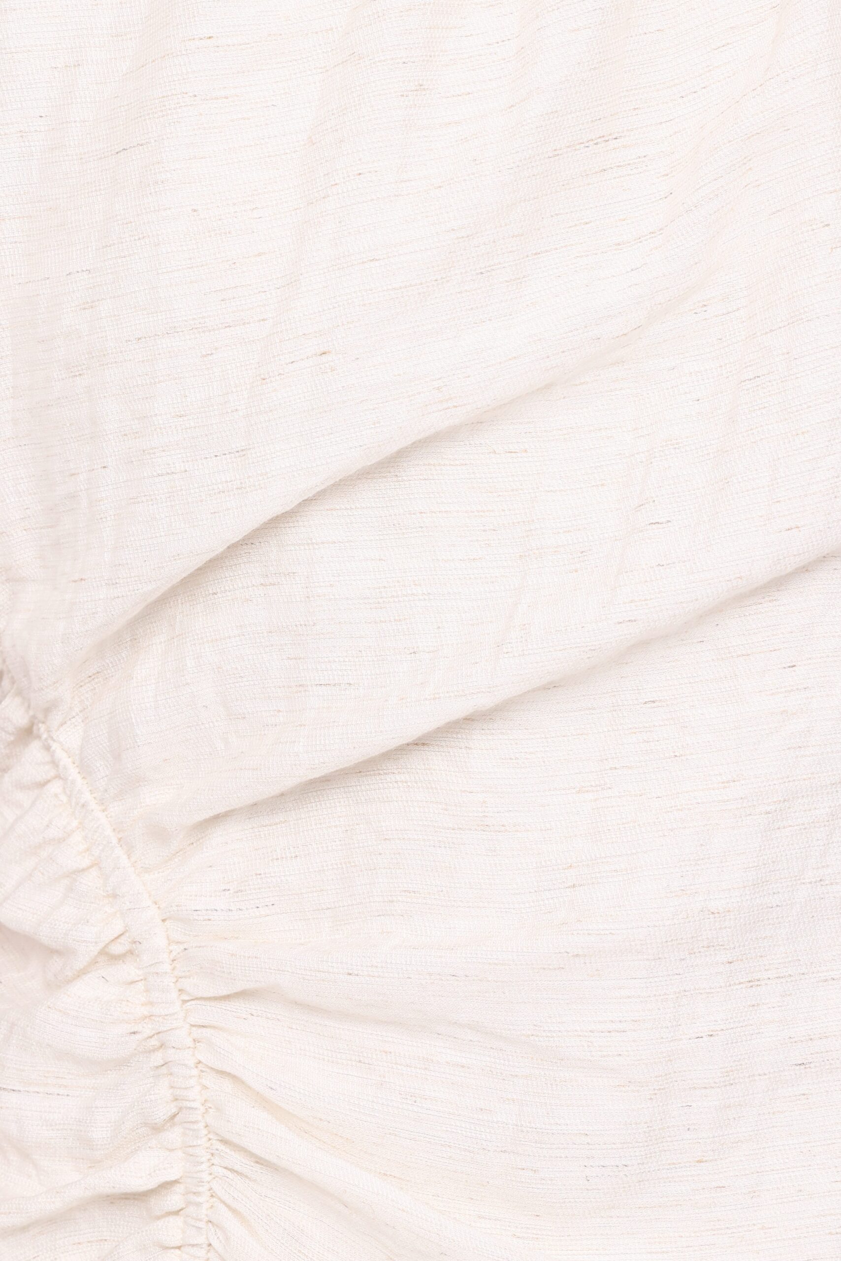 petal and pup usa tops laurel puff sleeve top ivory 1238475655.jpg petal and pup usa tops laurel puff sleeve top ivory 1238475655.jpg