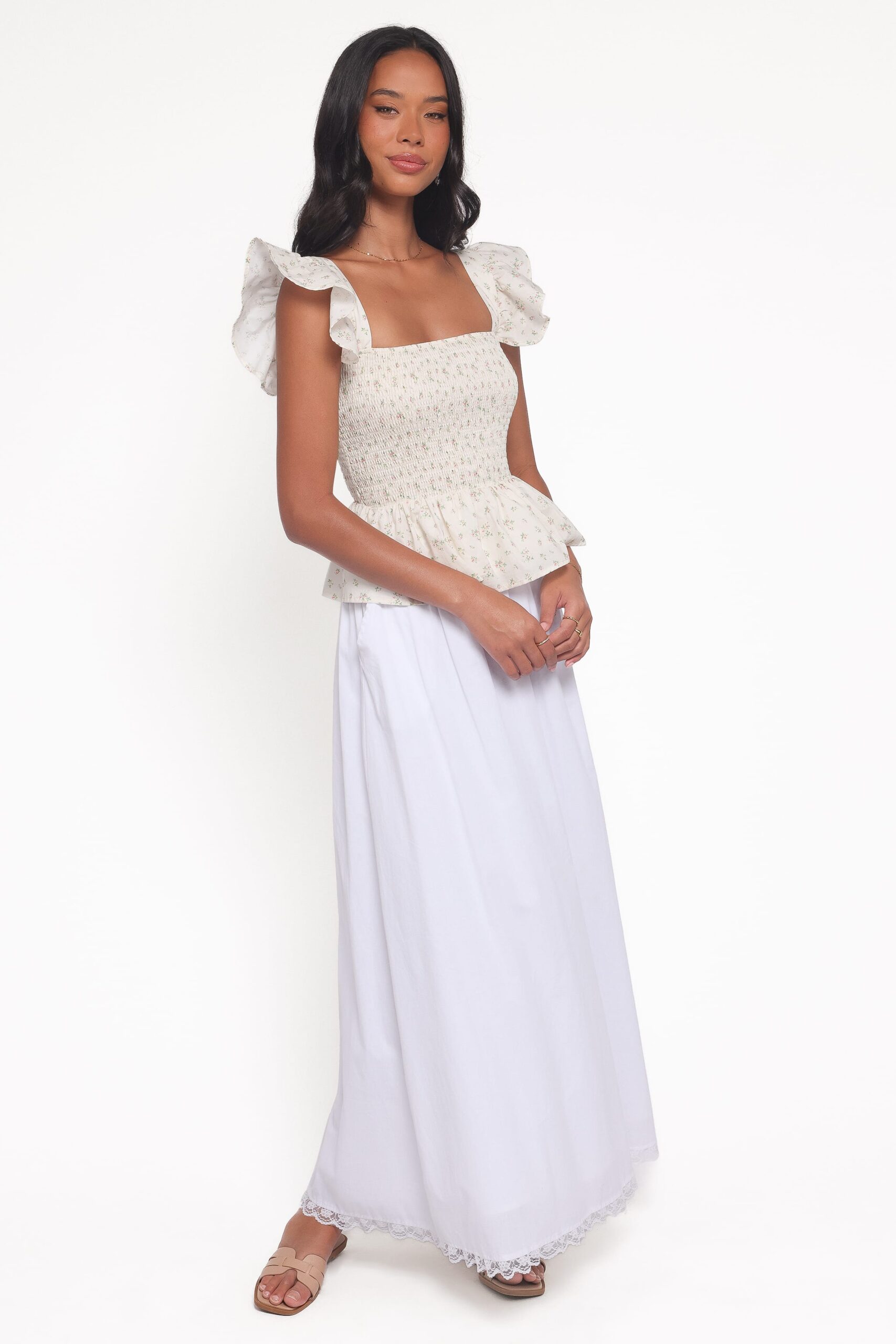 petal and pup usa tops remira smocked ruffle top white betty 1207854546.jpg petal and pup usa tops remira smocked ruffle top white betty 1207854546.jpg