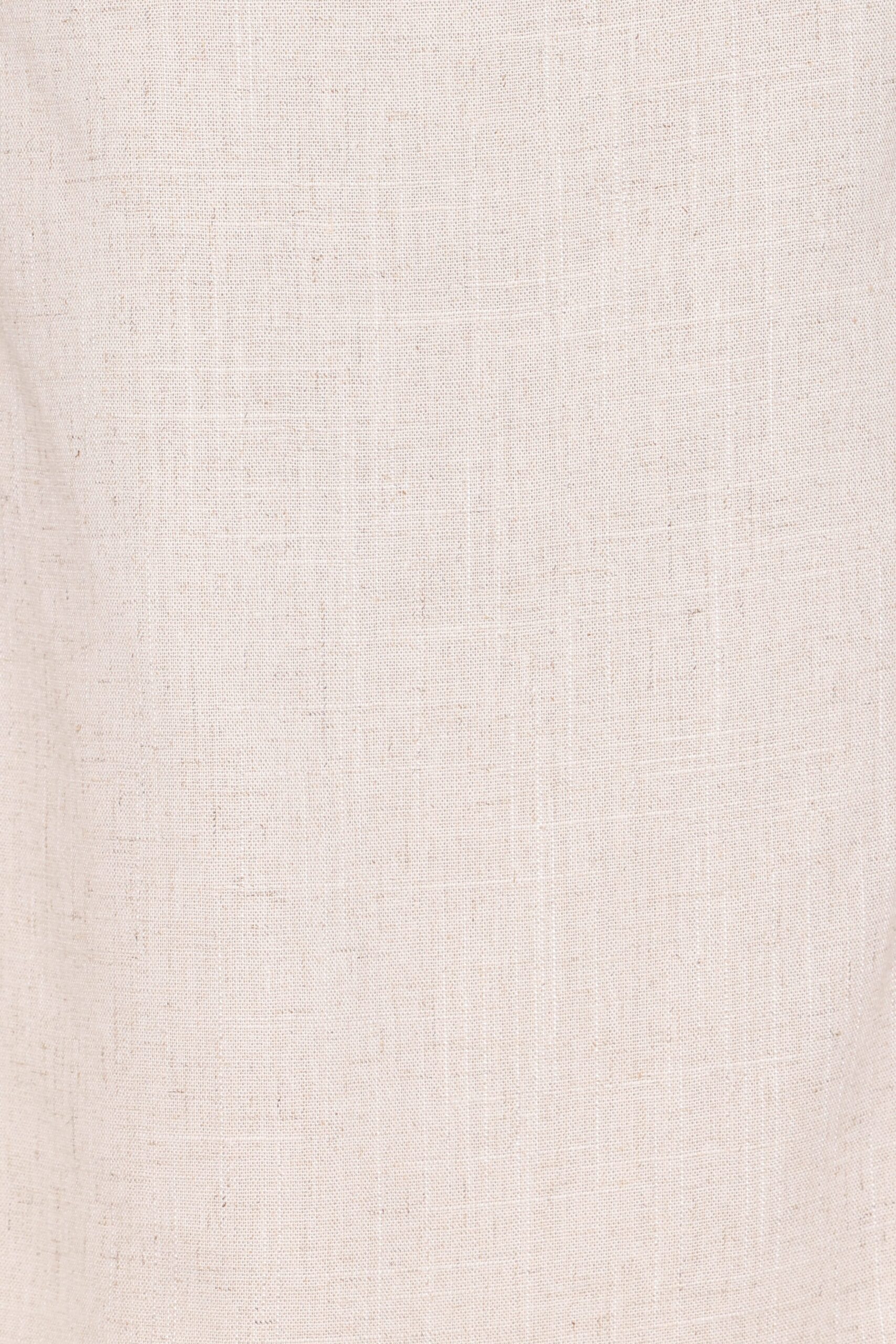 petal and pup usa tops rosemarie strapless top beige lace 1236649135.jpg petal and pup usa tops rosemarie strapless top beige lace 1236649135.jpg