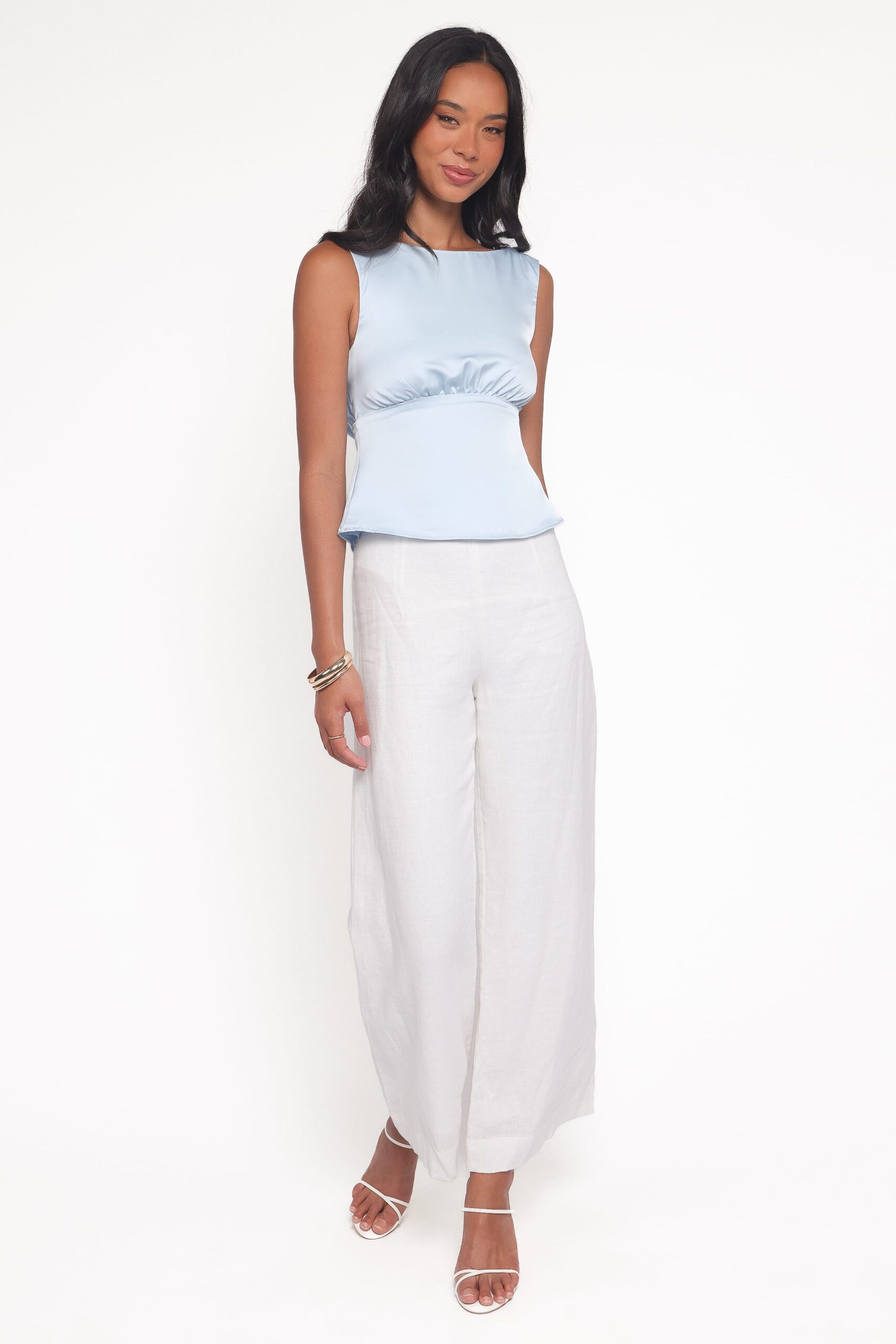 petal and pup usa tops wynn top blue 1207854540.jpg petal and pup usa tops wynn top blue 1207854540.jpg