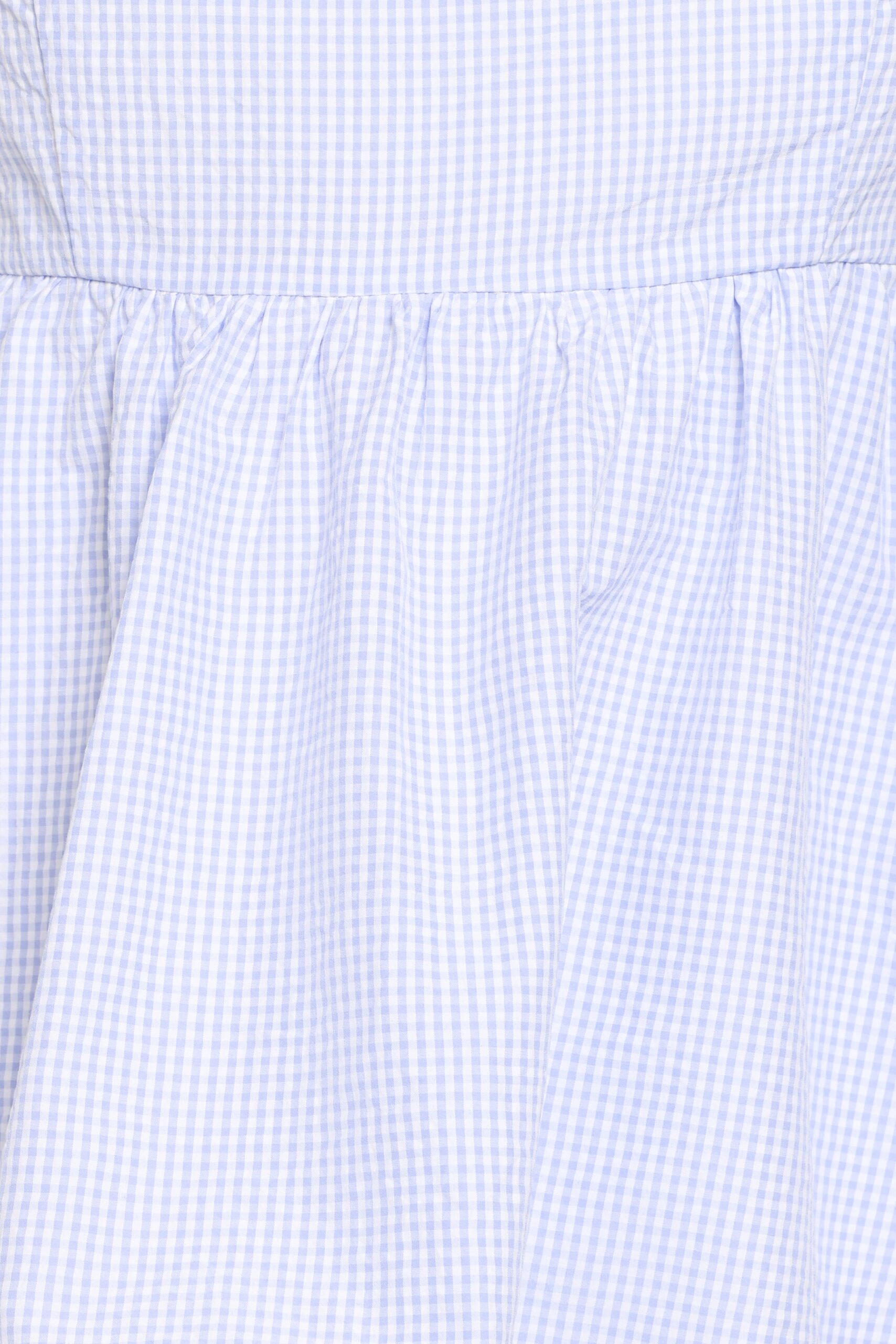 petal and pup usa tops zephyra baby doll top blue gingham 1204652881.jpg petal and pup usa tops zephyra baby doll top blue gingham 1204652881.jpg