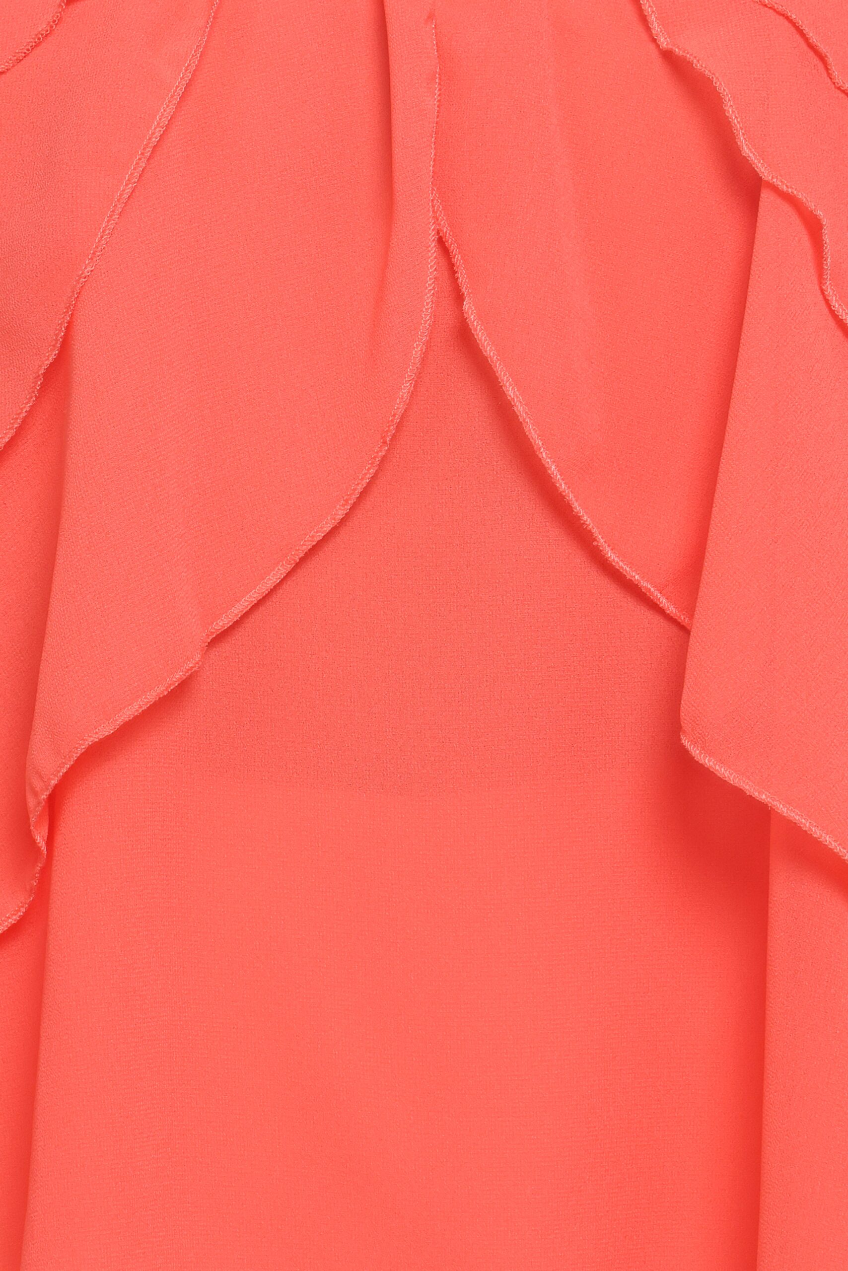 petal and pup usa tops zorina halter neck chiffon top sherbert 1207854532.jpg petal and pup usa tops zorina halter neck chiffon top sherbert 1207854532.jpg