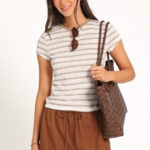 best tops billi baby tee beige stripe 1245609294.jpg