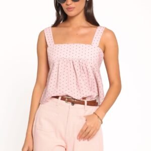 all products tops bronti top pink dot 1245879067.jpg