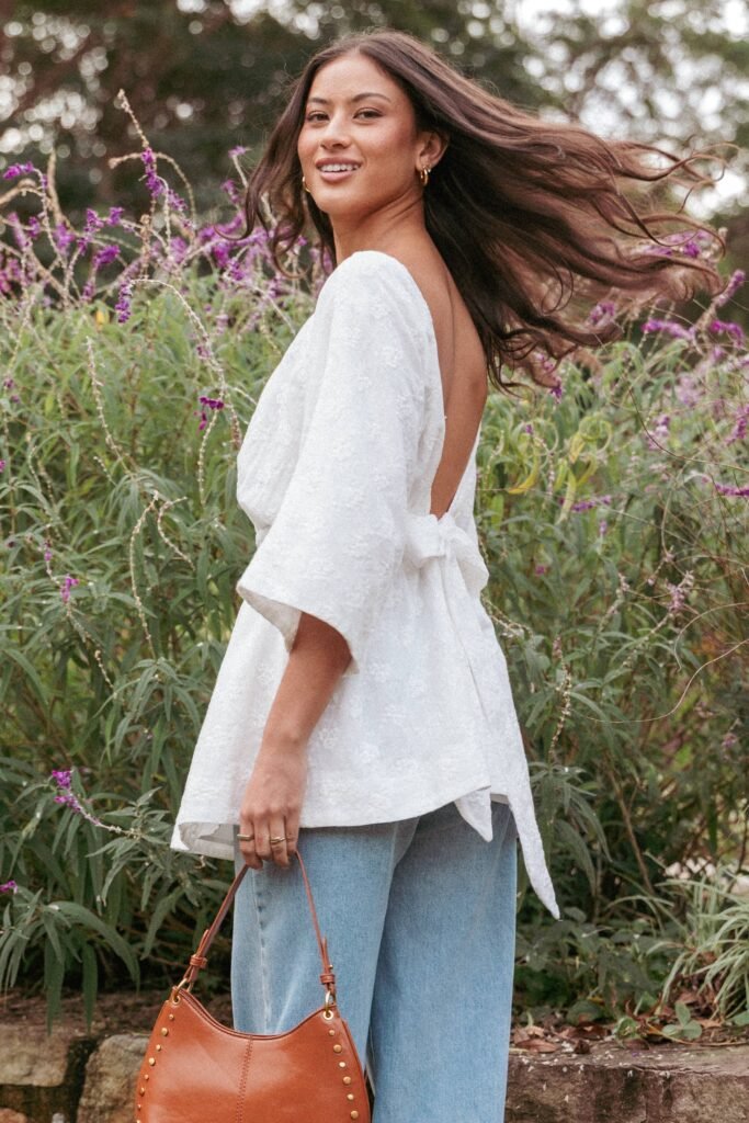 TOPS tops camila open back top white embroidery 1245862684.jpg