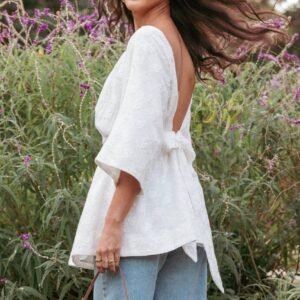best tops camila open back top white embroidery 1245862684.jpg