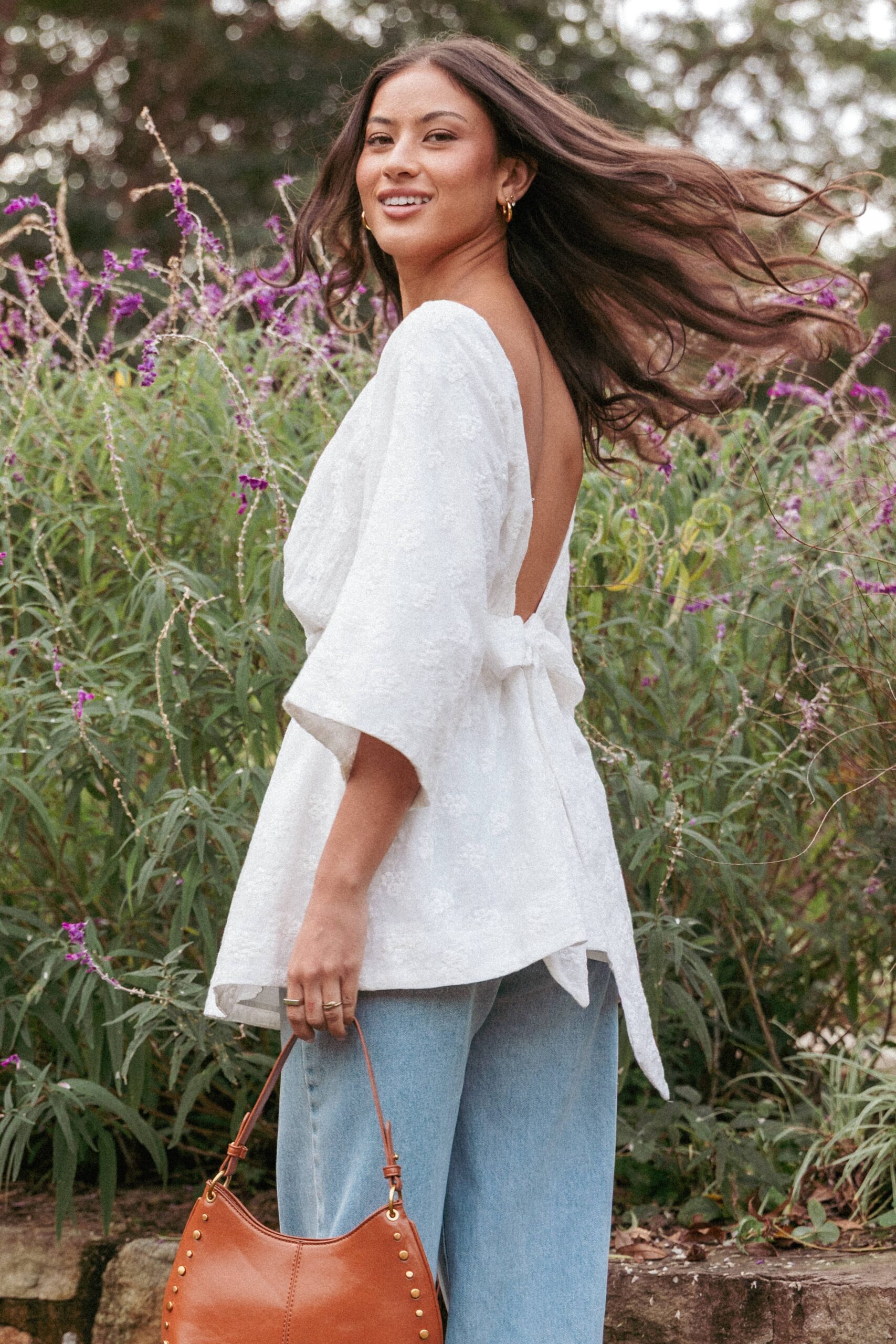 tops camila open back top white embroidery 1245862684.jpg tops camila open back top white embroidery 1245862684.jpg