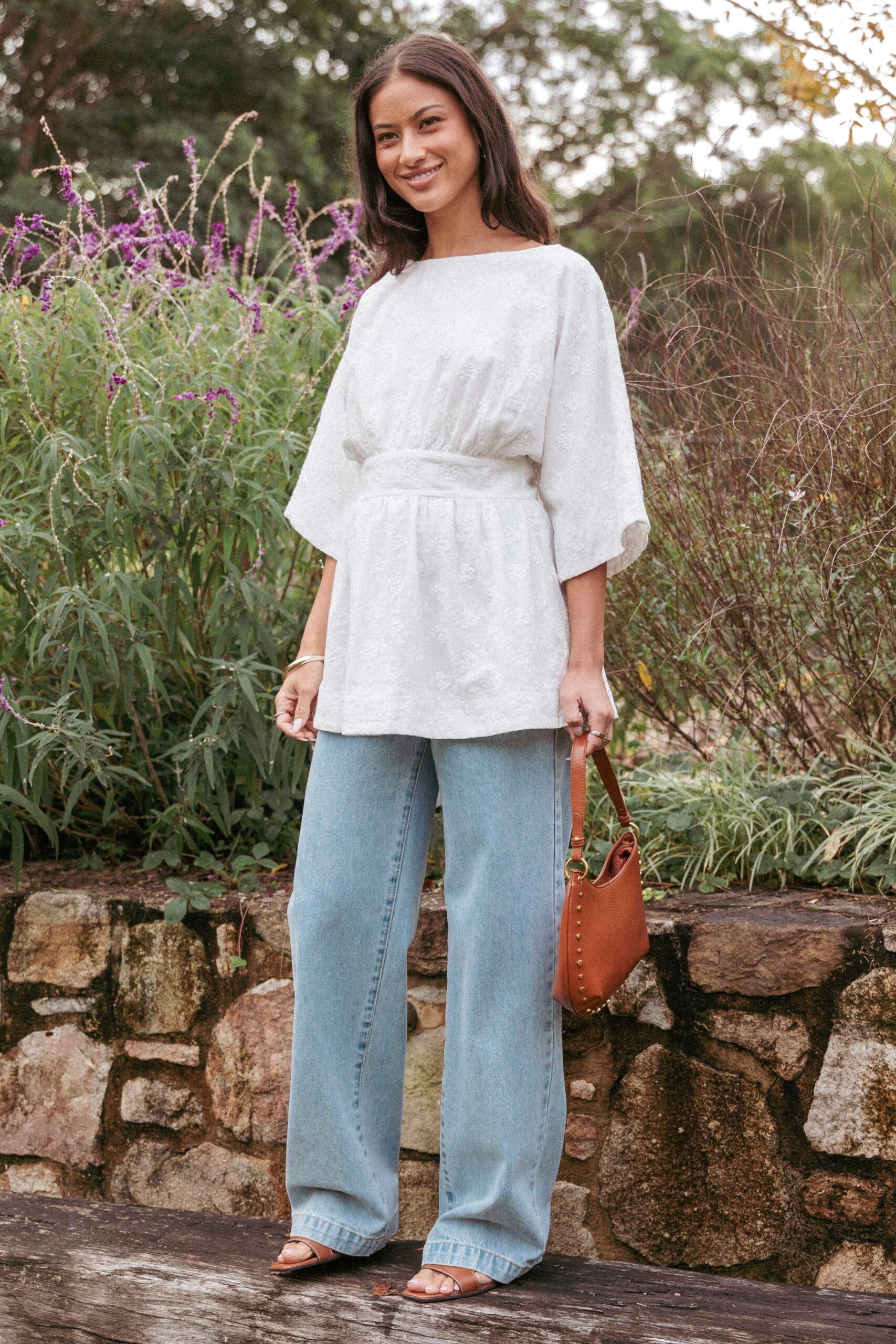 tops camila open back top white embroidery 1245862685.jpg tops camila open back top white embroidery 1245862685.jpg