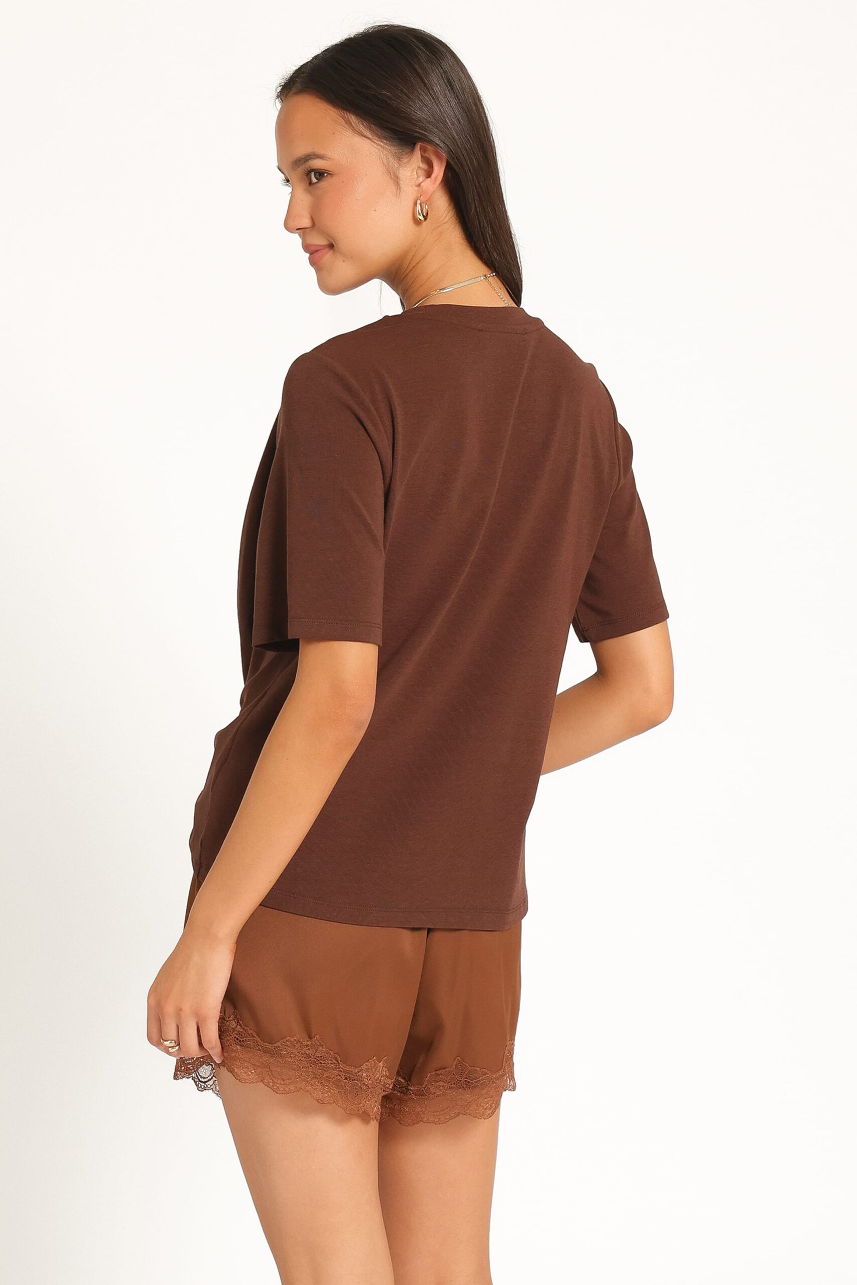 tops landon knit top chocolate 1245609281.jpg tops landon knit top chocolate 1245609281.jpg