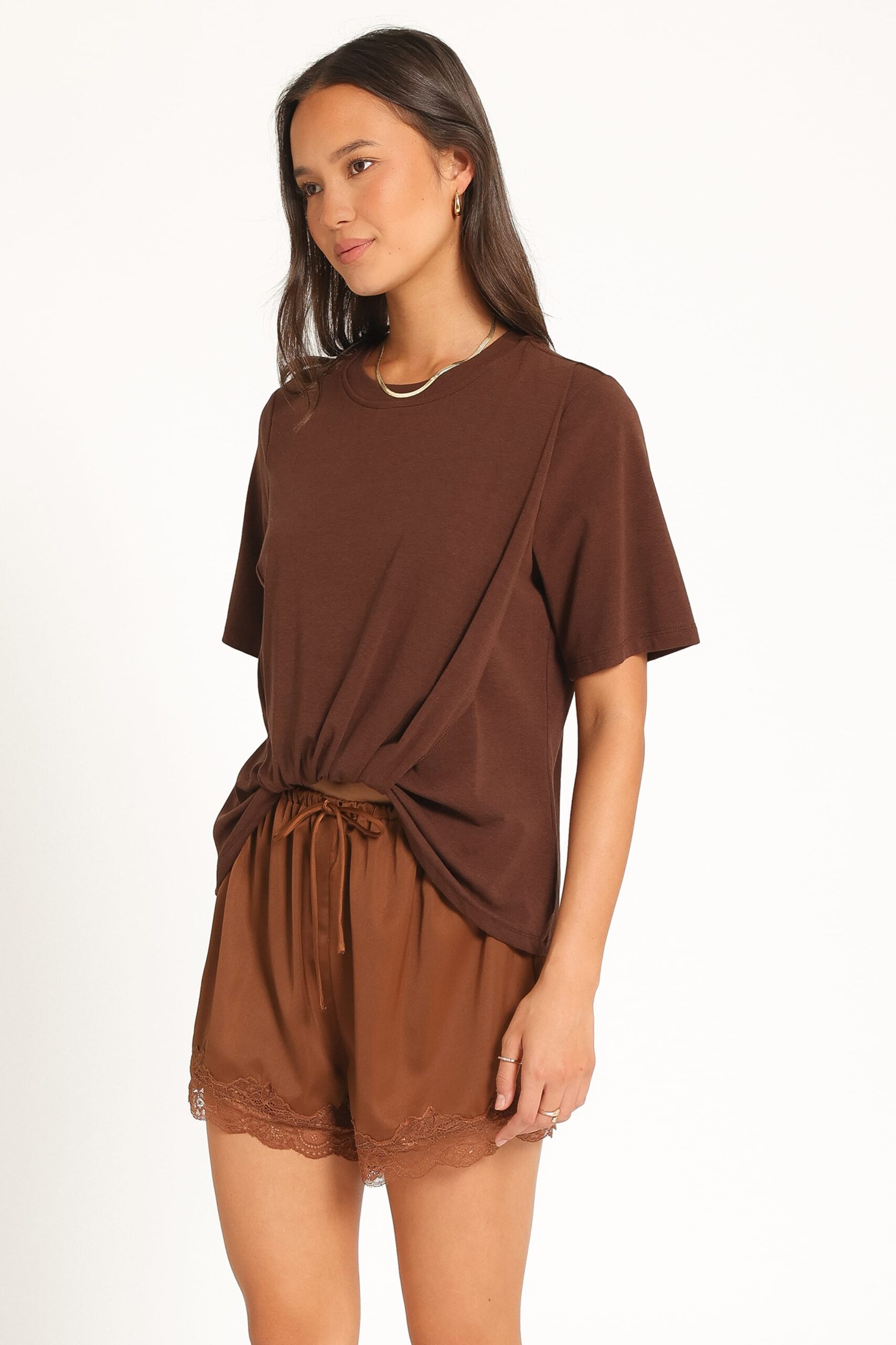 tops landon knit top chocolate 1245609282.jpg tops landon knit top chocolate 1245609282.jpg