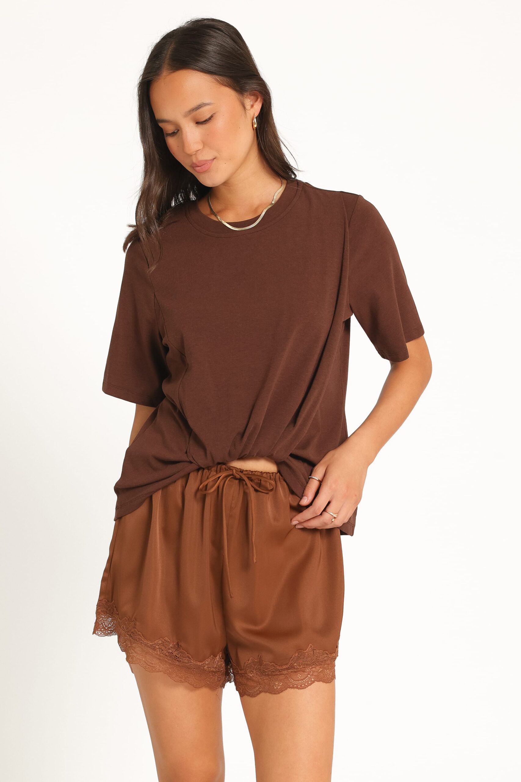 tops landon knit top chocolate 1245609283.jpg tops landon knit top chocolate 1245609283.jpg
