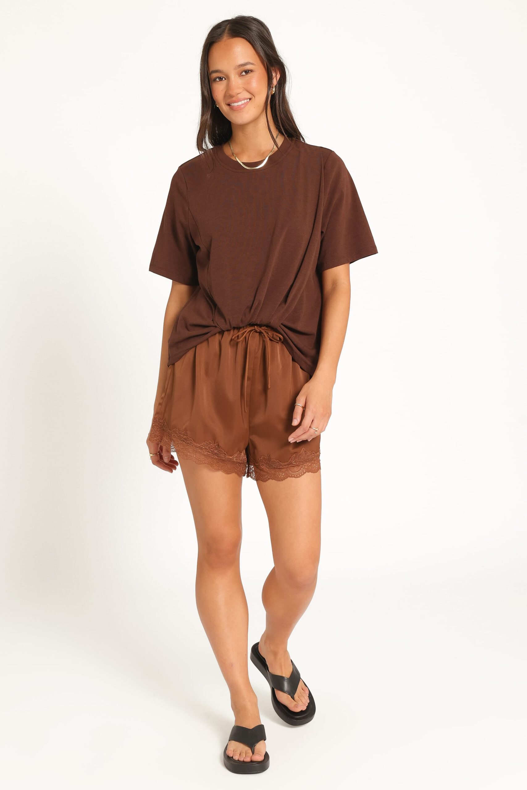 tops landon knit top chocolate 1245609284.jpg tops landon knit top chocolate 1245609284.jpg