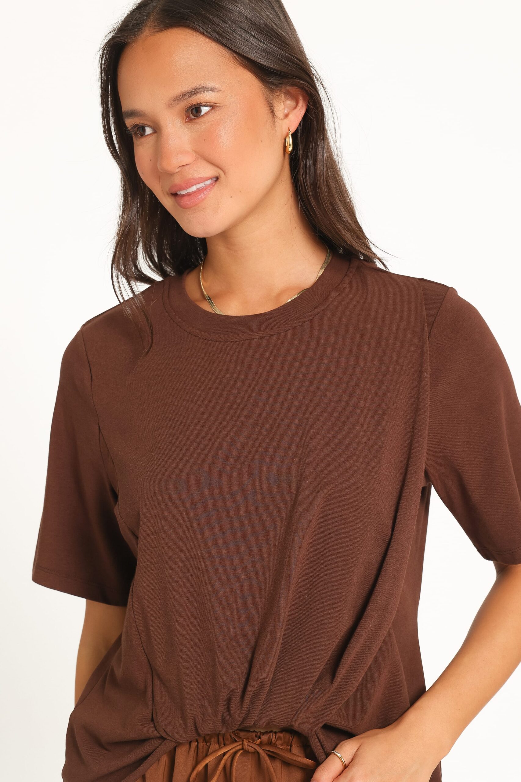 tops landon knit top chocolate 1245609285.jpg tops landon knit top chocolate 1245609285.jpg
