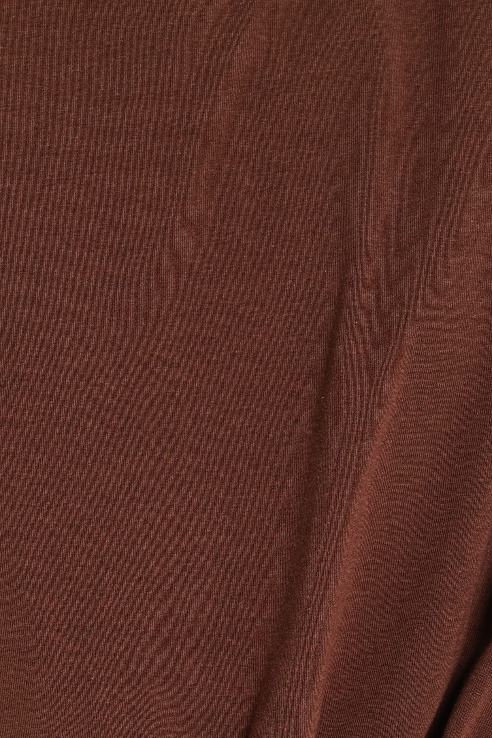 tops landon knit top chocolate 1245609286.jpg tops landon knit top chocolate 1245609286.jpg