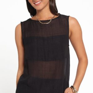 tops vayla sheer panel top black 1245609330.jpg