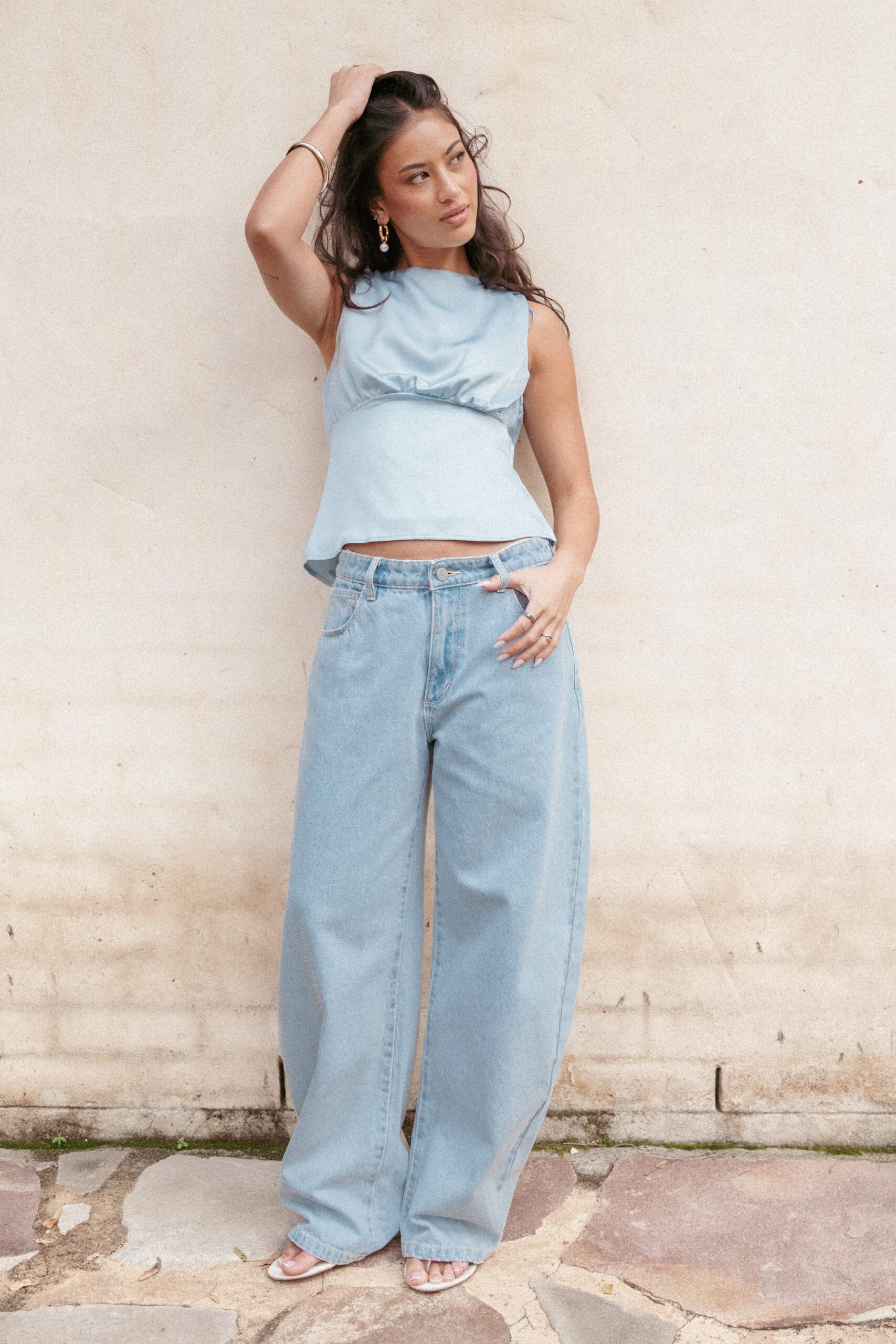 tops wynn top blue 1245990819.jpg tops wynn top blue 1245990819.jpg
