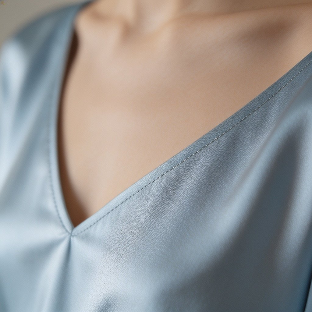 p8061 d p8061 d
