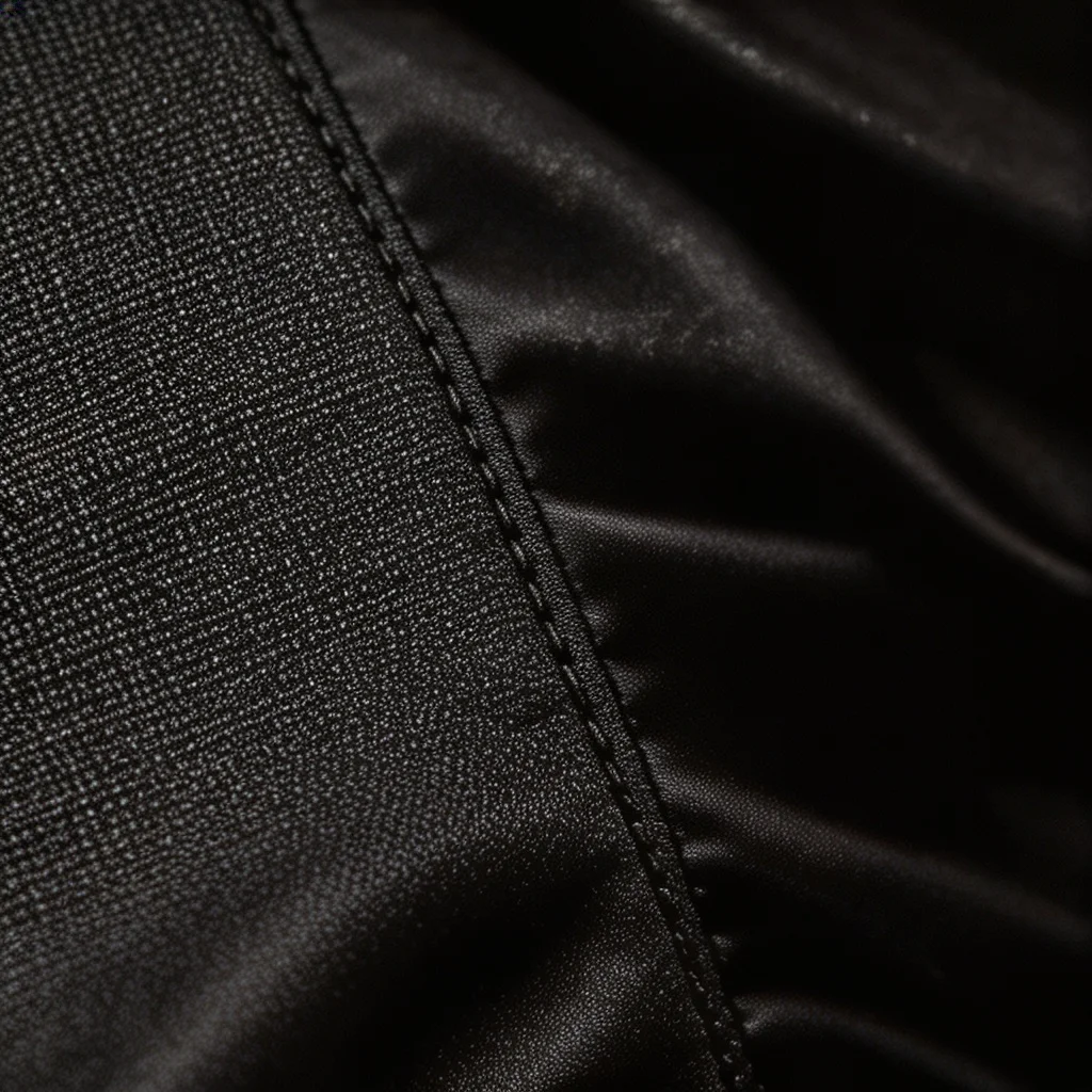 Panel Top – Black - Image 5